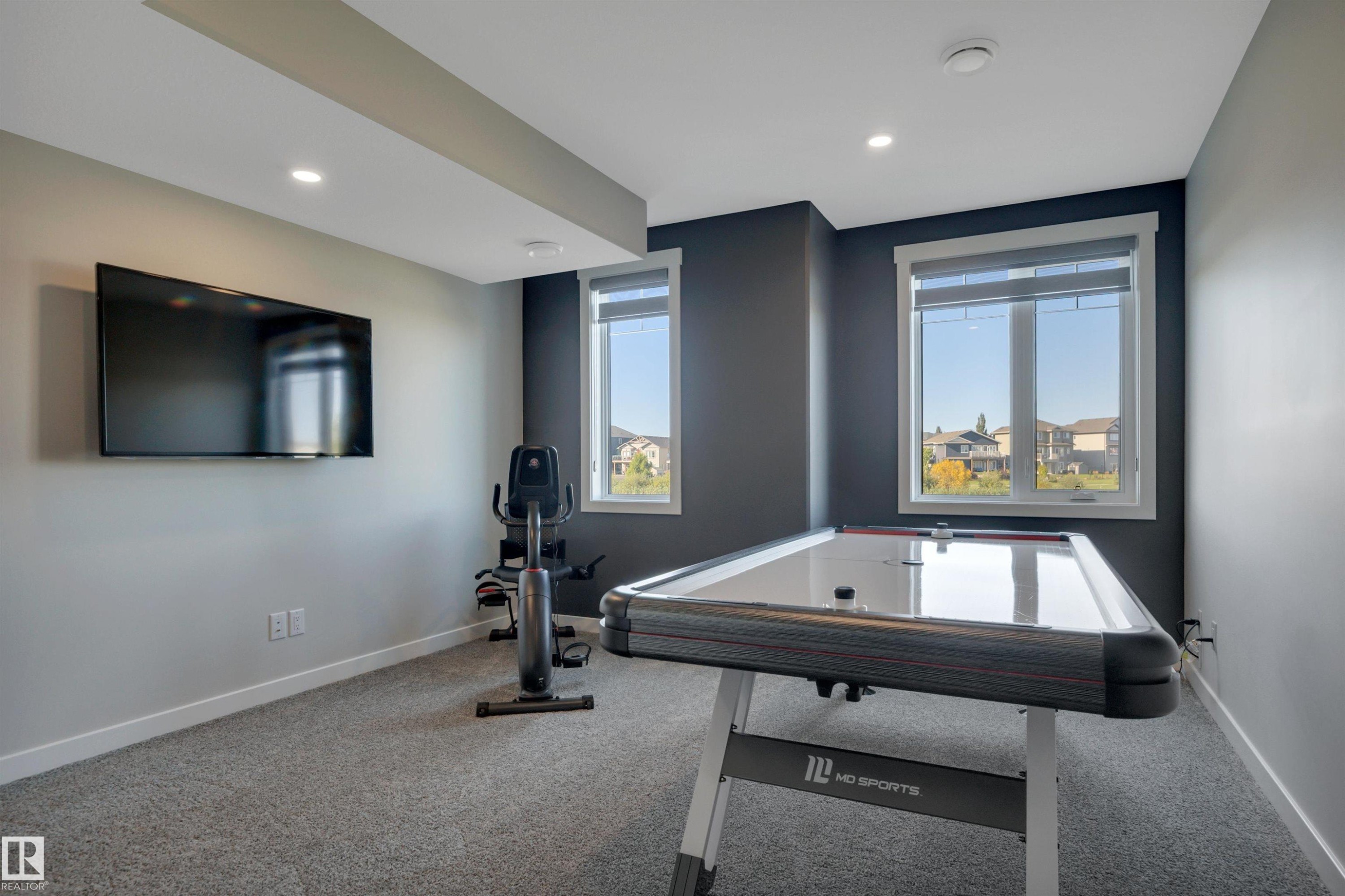 484 Roberts Crescent, Leduc, AB