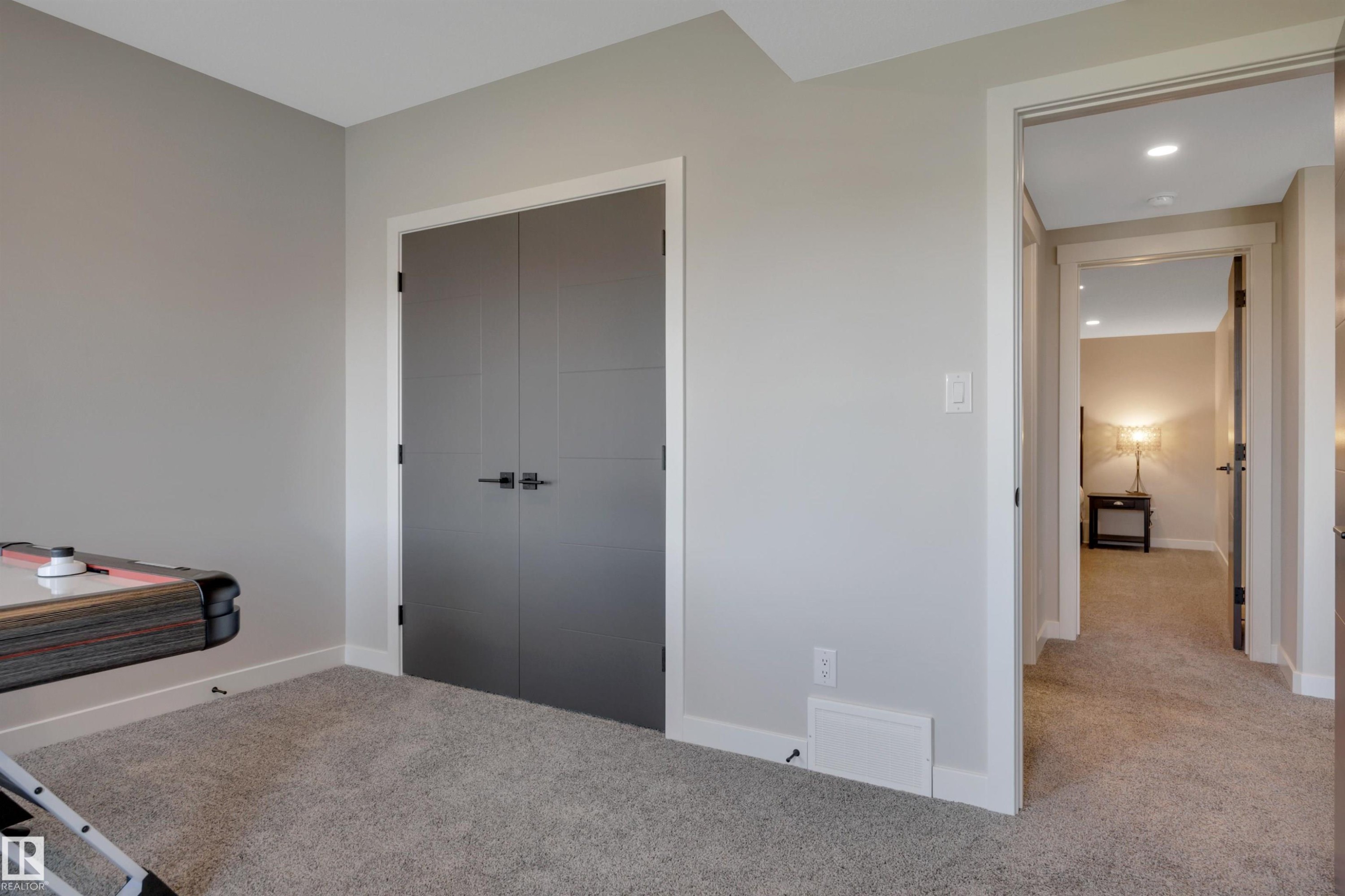 484 Roberts Crescent, Leduc, AB
