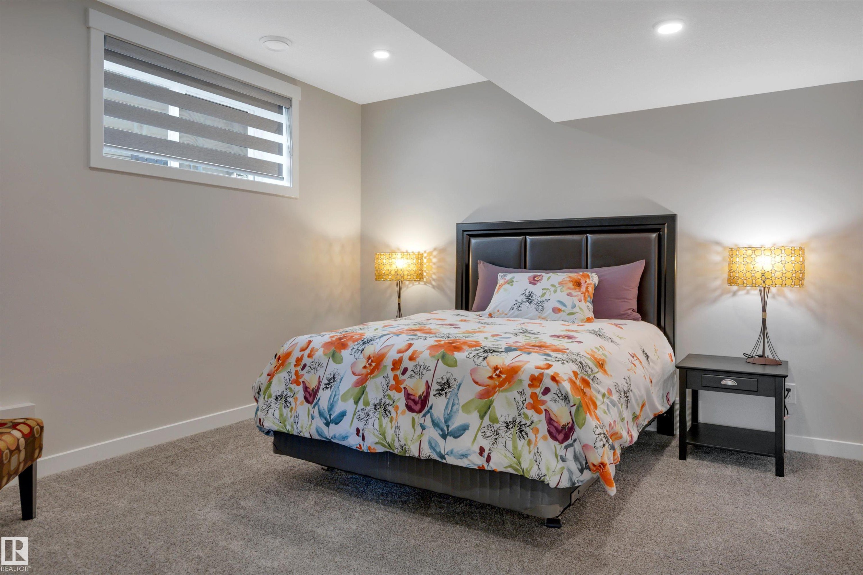 484 Roberts Crescent, Leduc, AB