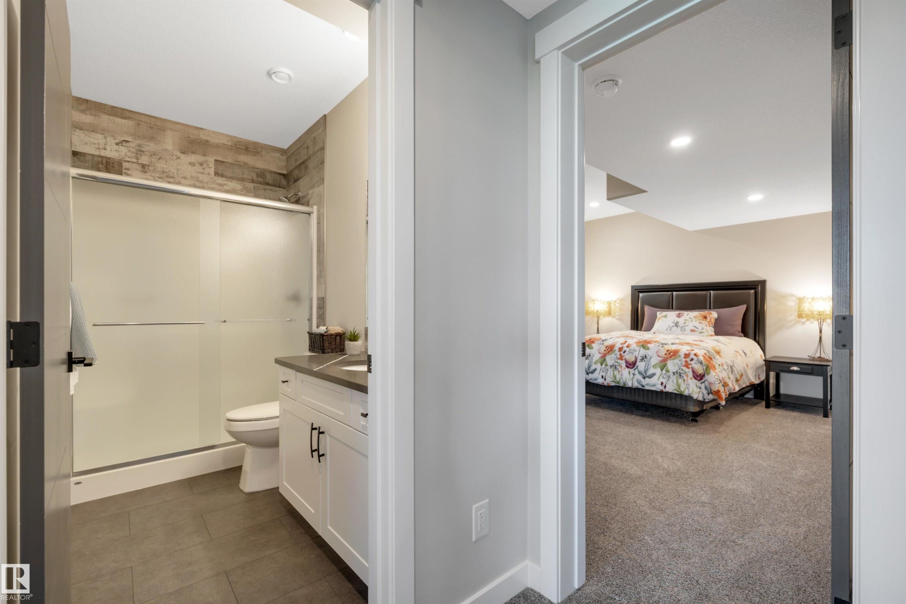484 Roberts Crescent, Leduc, AB