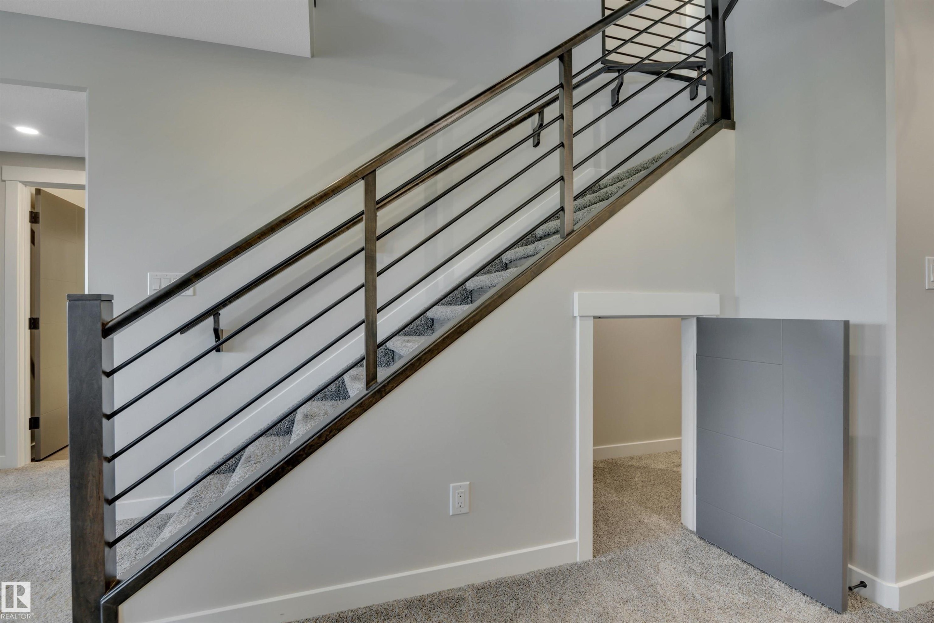 484 Roberts Crescent, Leduc, AB