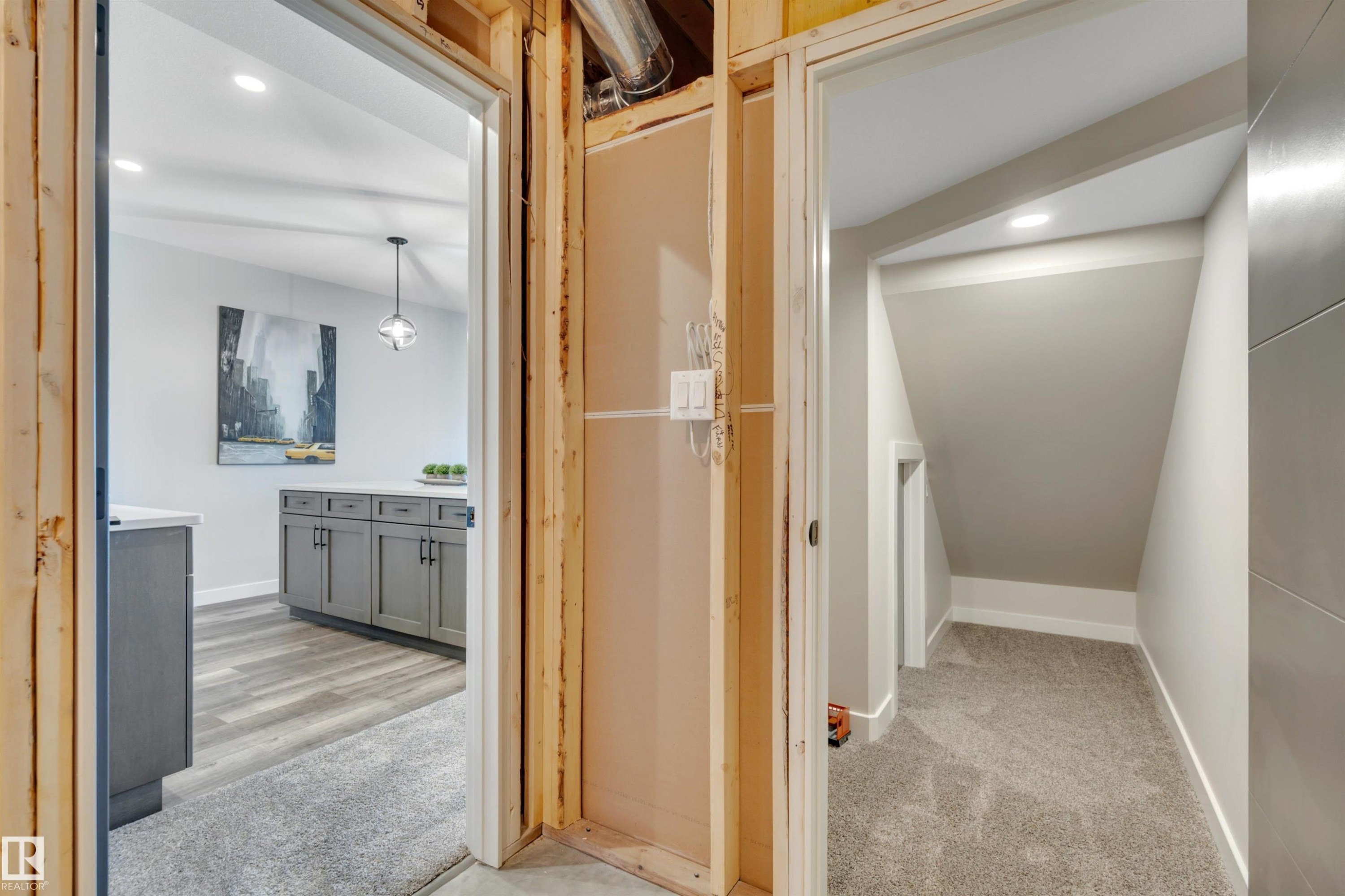 484 Roberts Crescent, Leduc, AB