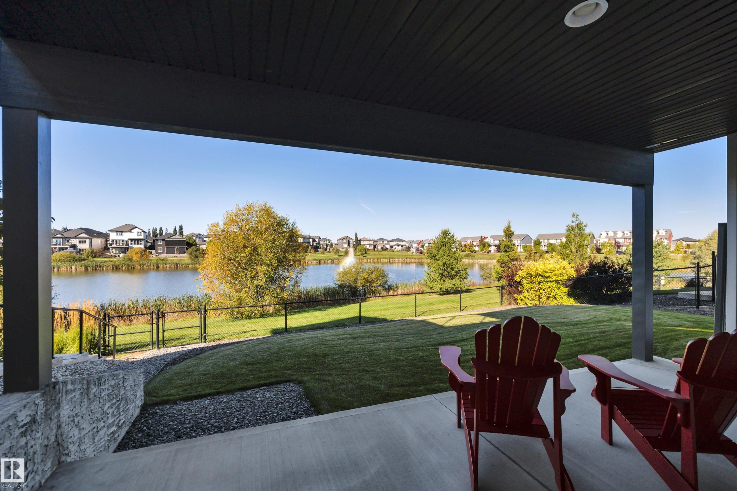 484 Roberts Crescent, Leduc, AB