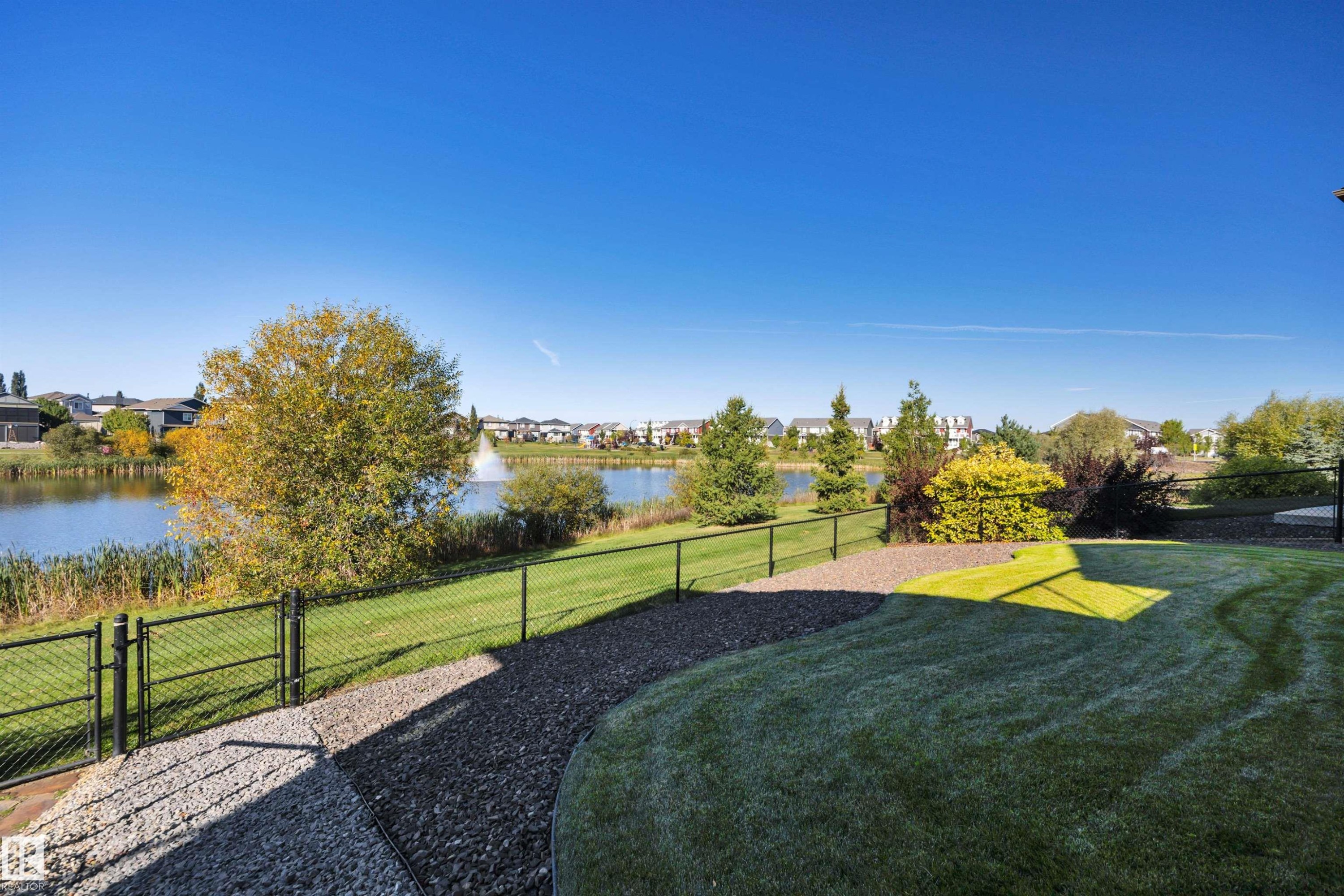 484 Roberts Crescent, Leduc, AB