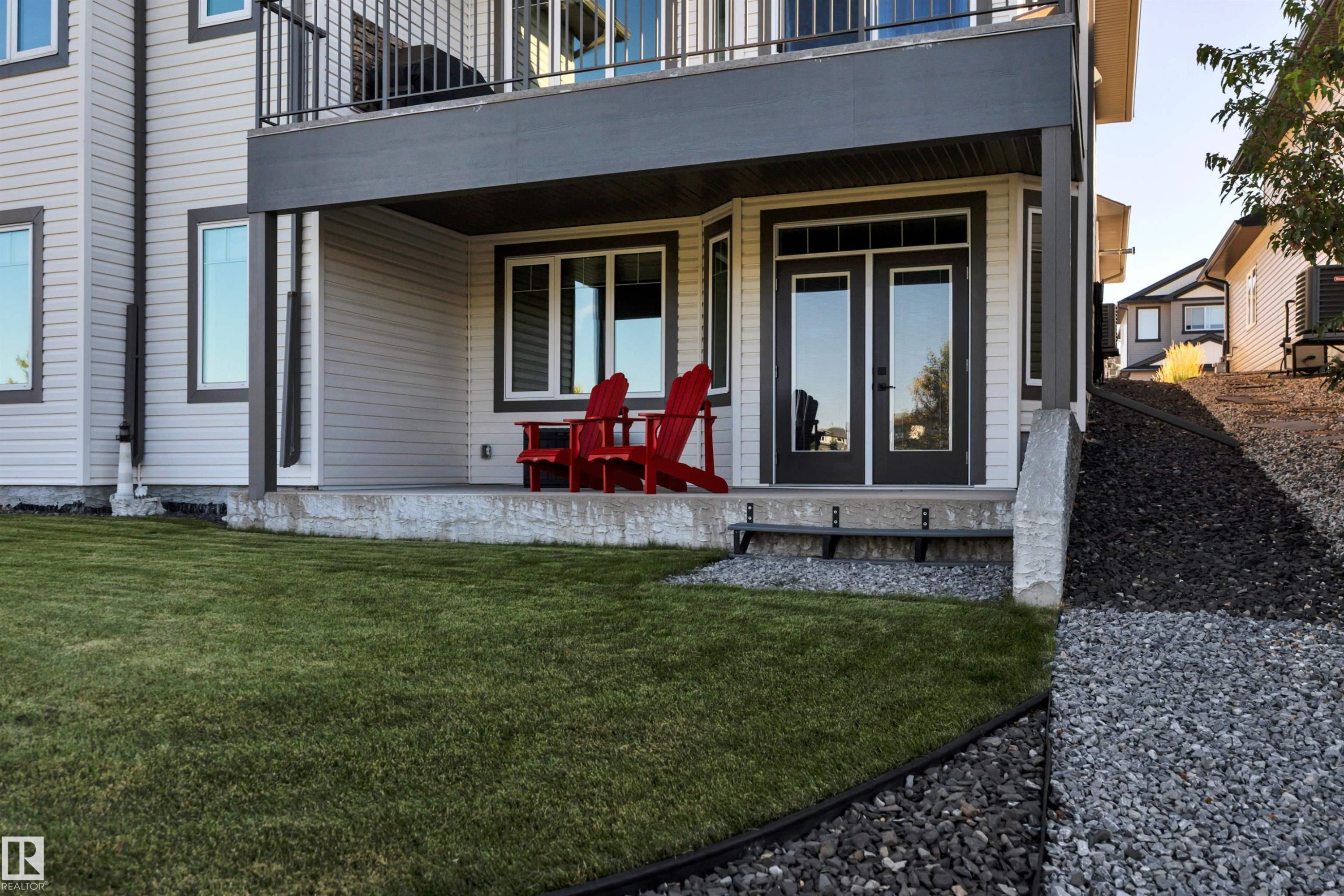 484 Roberts Crescent, Leduc, AB