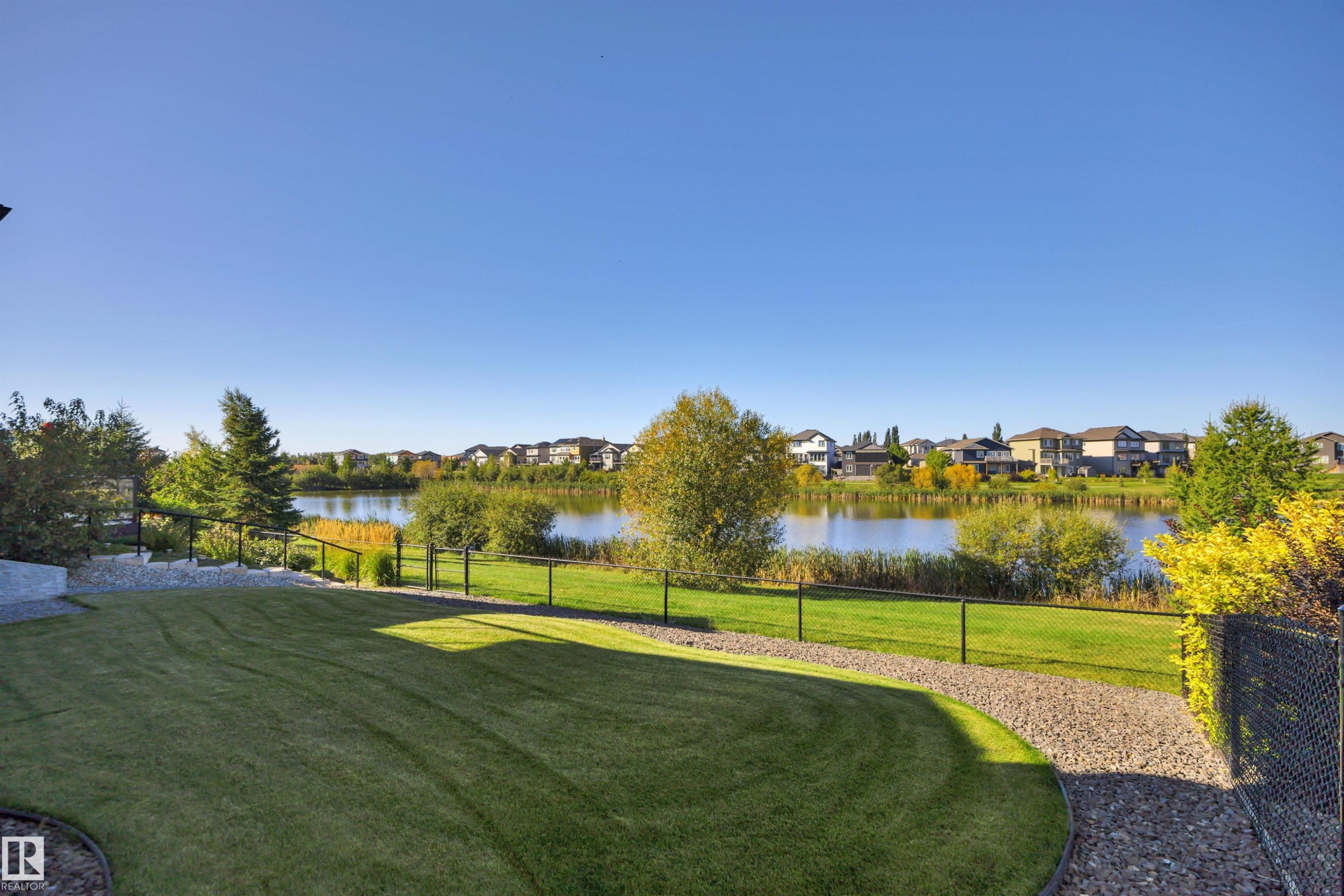 484 Roberts Crescent, Leduc, AB