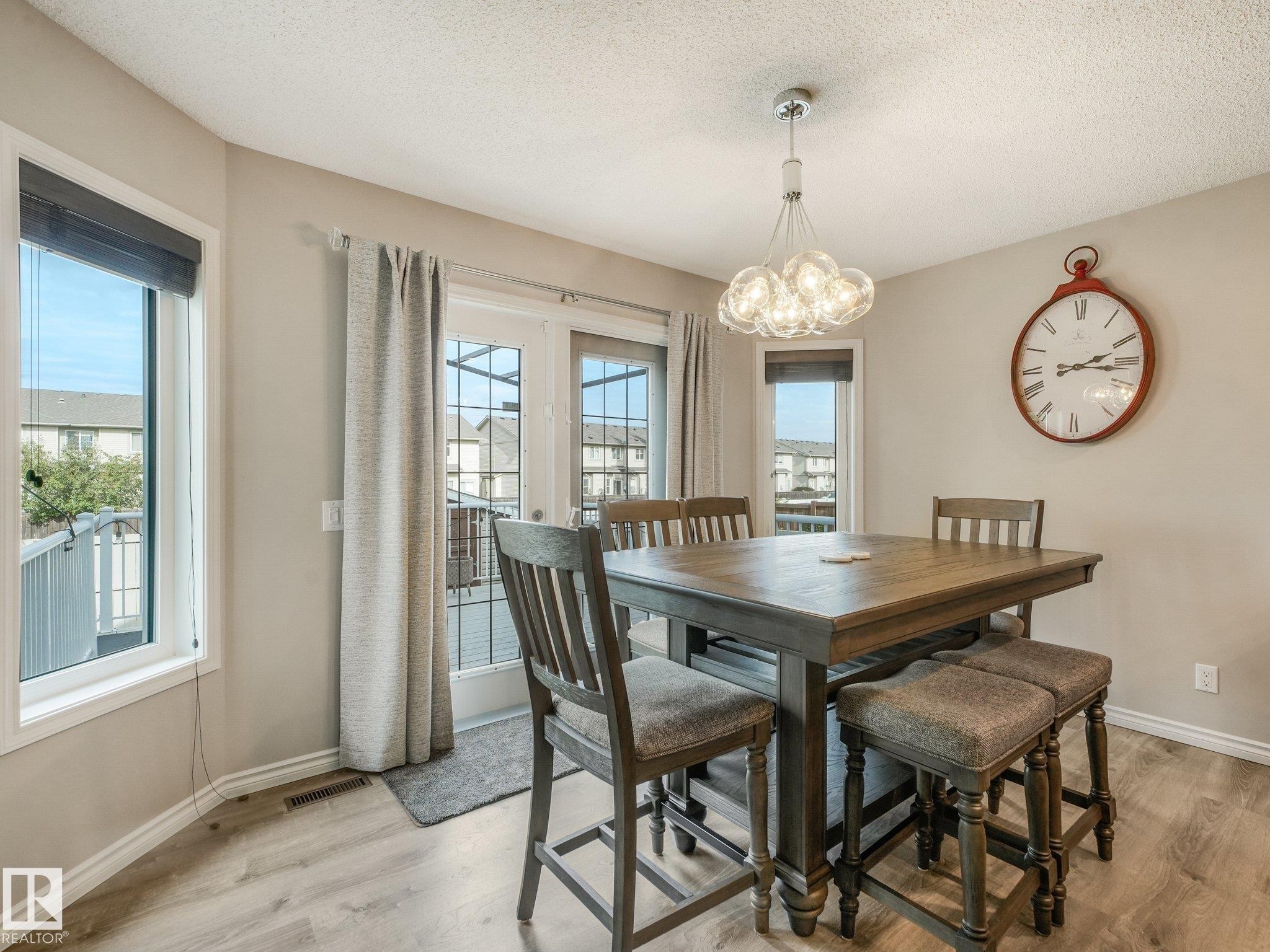 219 Silverstone Crescent, Stony Plain, AB