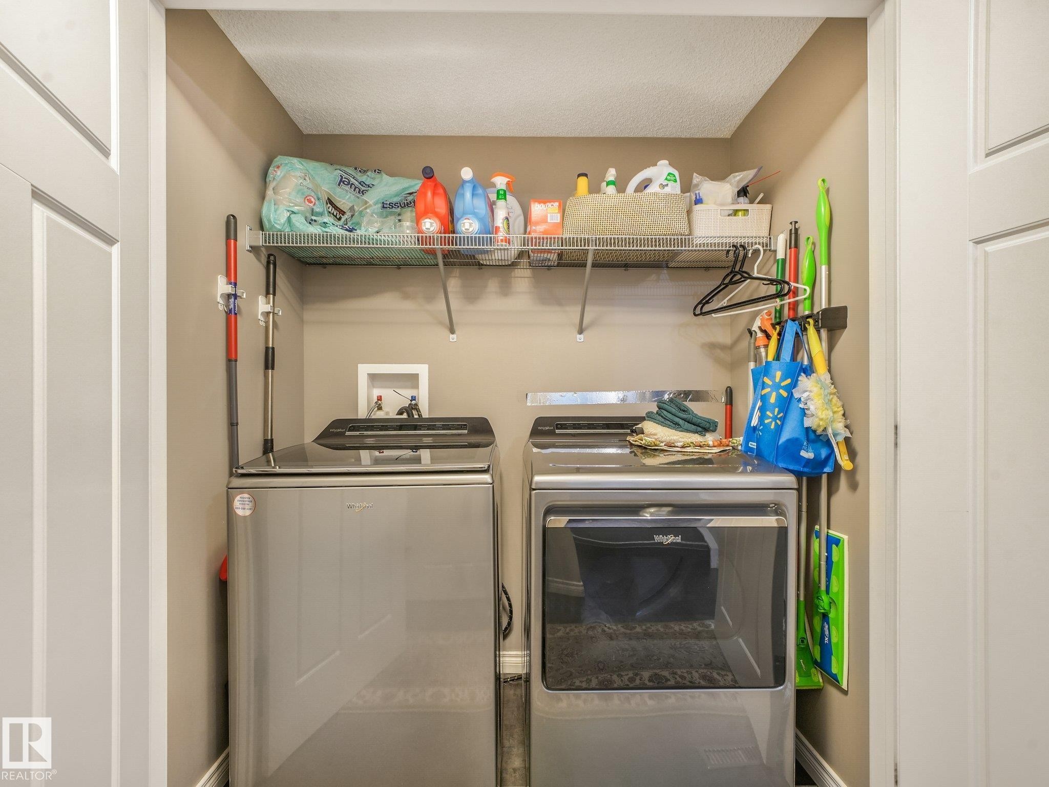 219 Silverstone Crescent, Stony Plain, AB