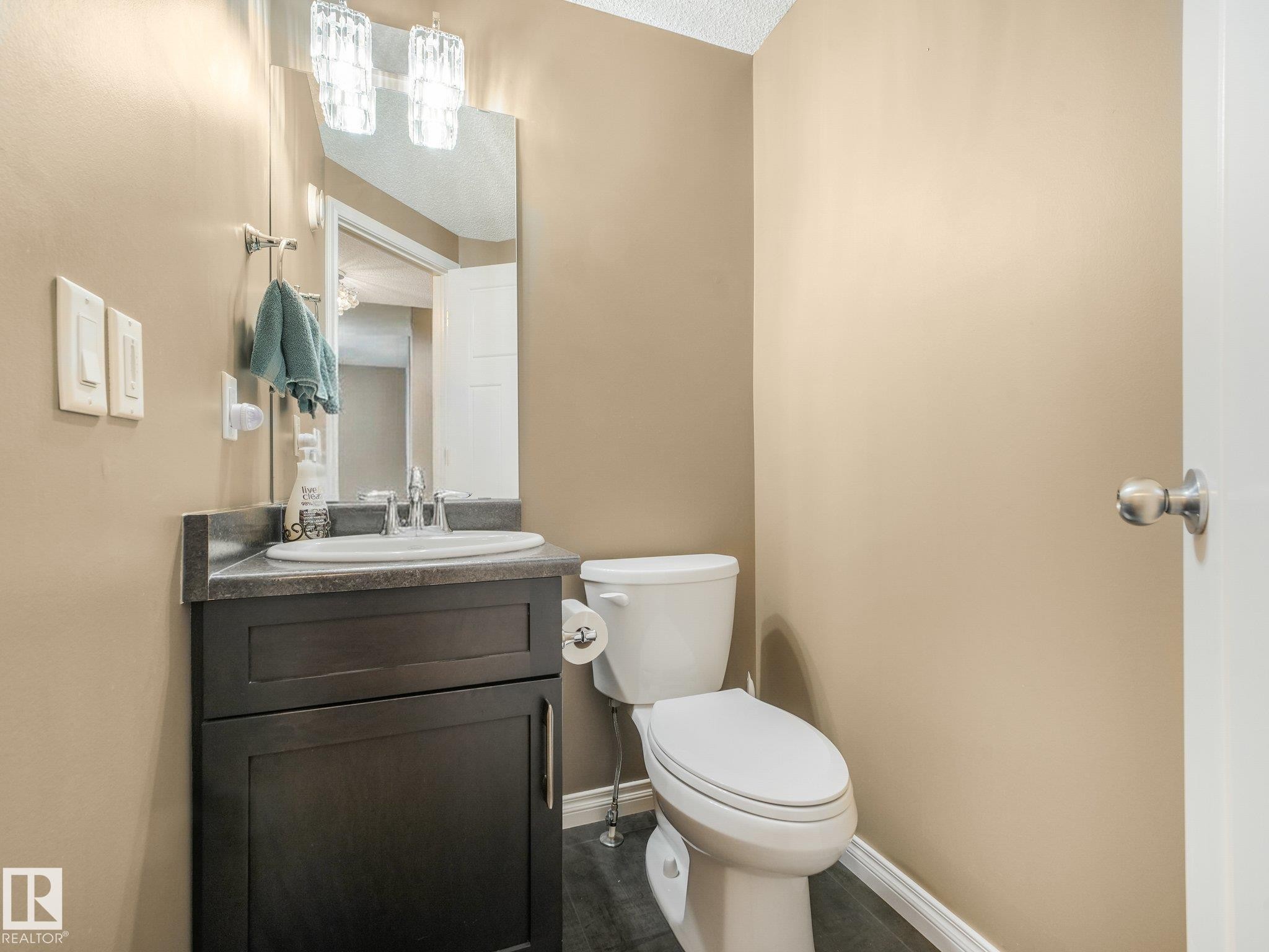 219 Silverstone Crescent, Stony Plain, AB