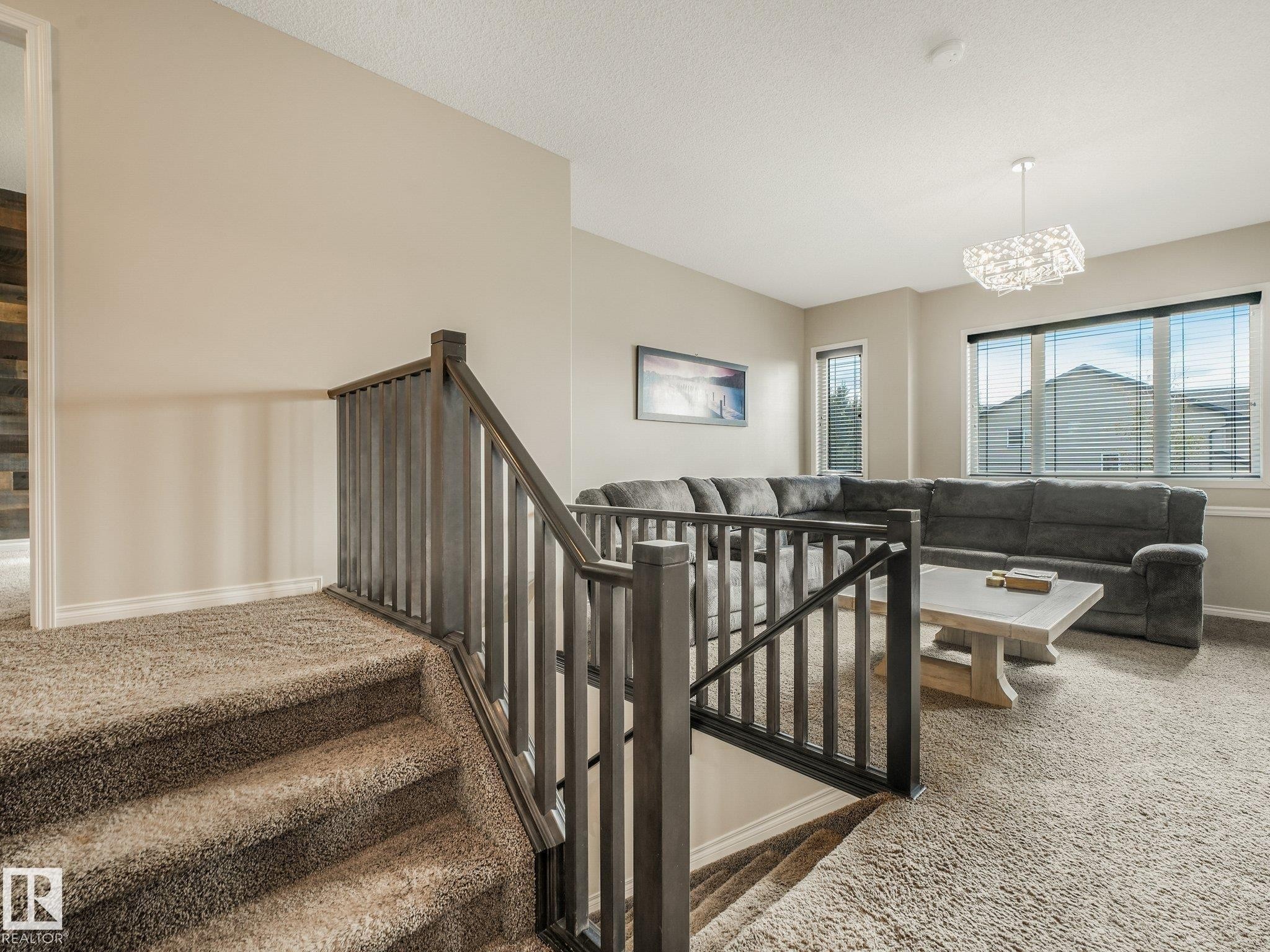 219 Silverstone Crescent, Stony Plain, AB