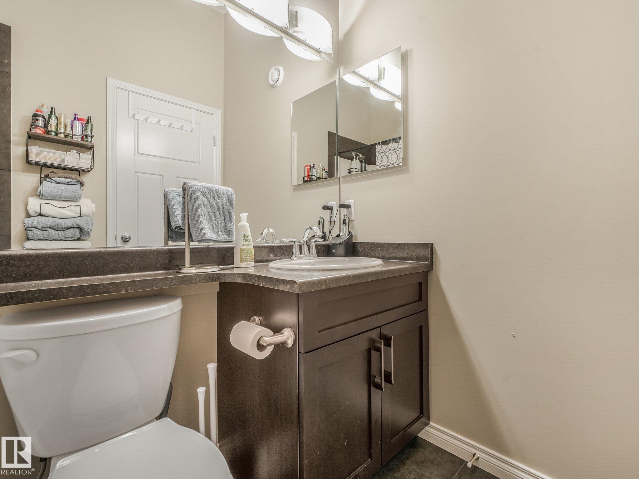 219 Silverstone Crescent, Stony Plain, AB