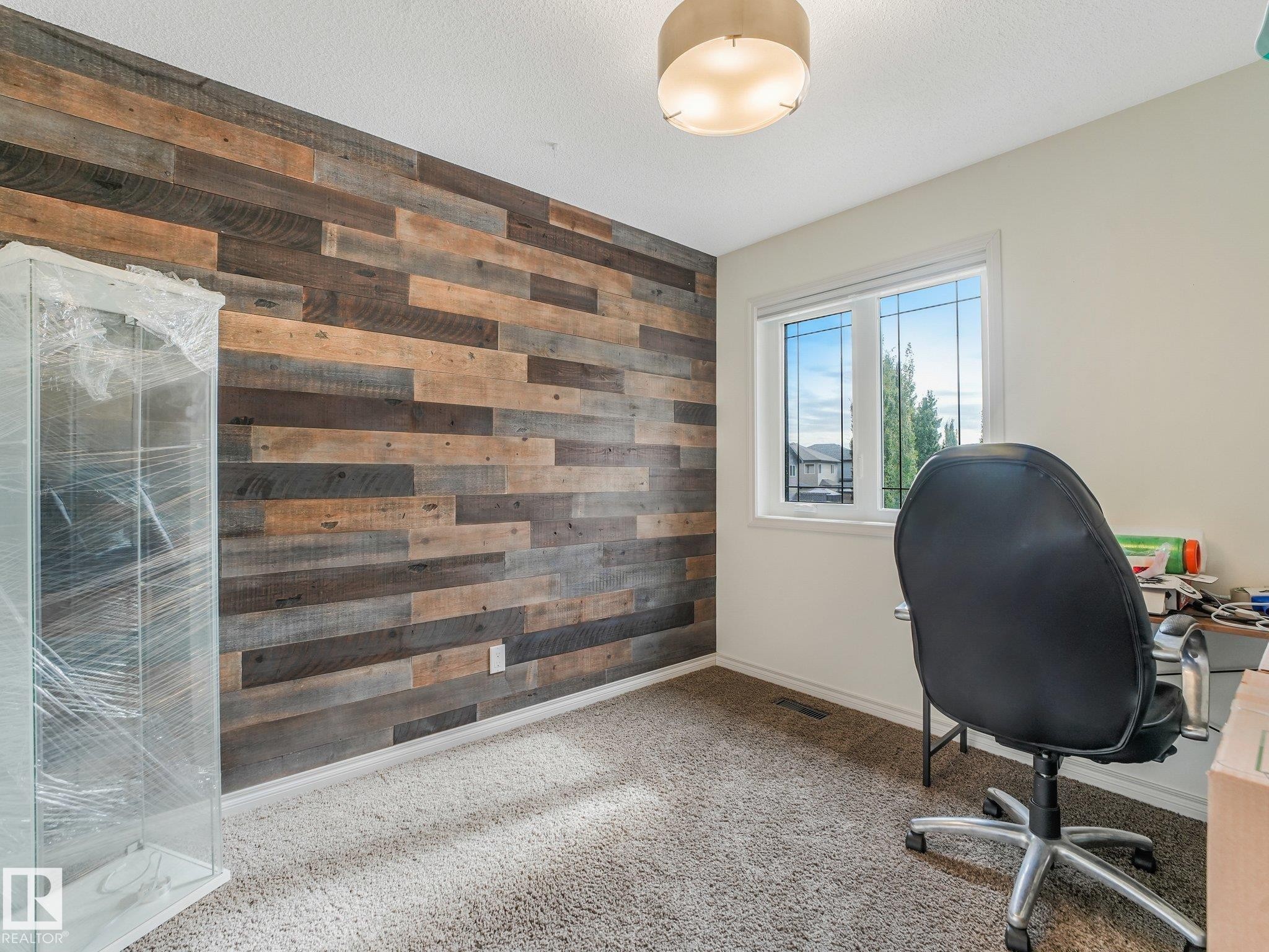 219 Silverstone Crescent, Stony Plain, AB