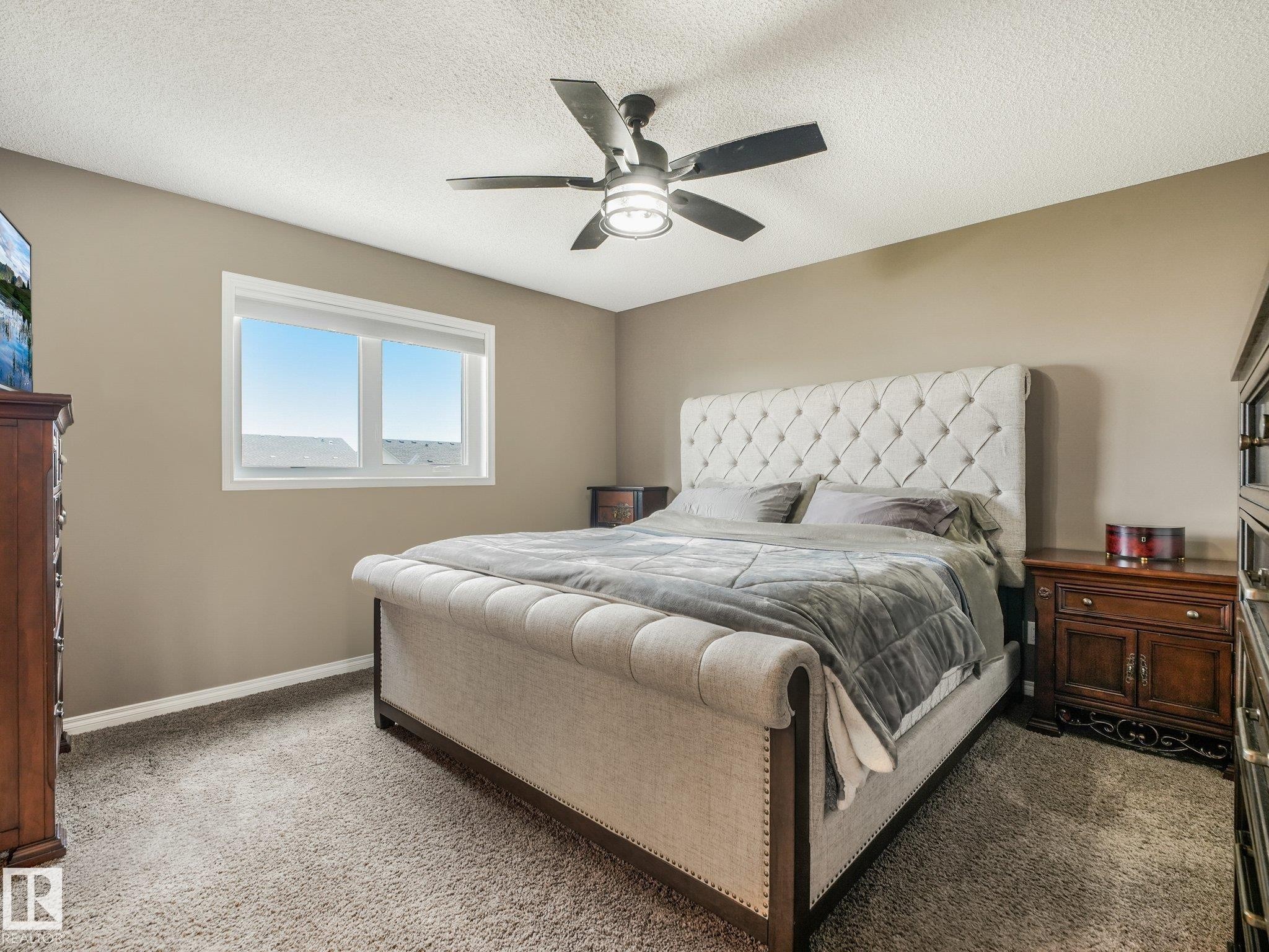 219 Silverstone Crescent, Stony Plain, AB
