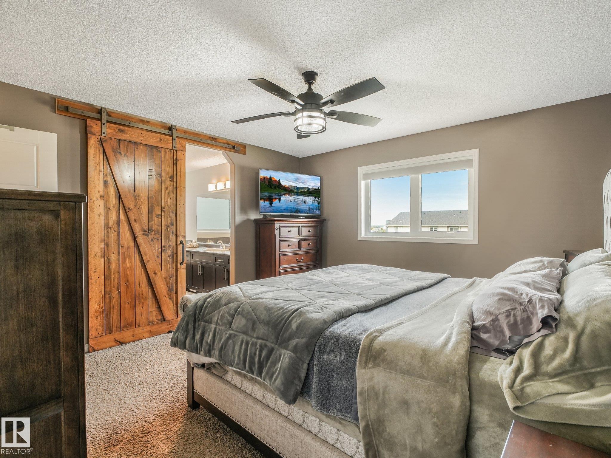 219 Silverstone Crescent, Stony Plain, AB