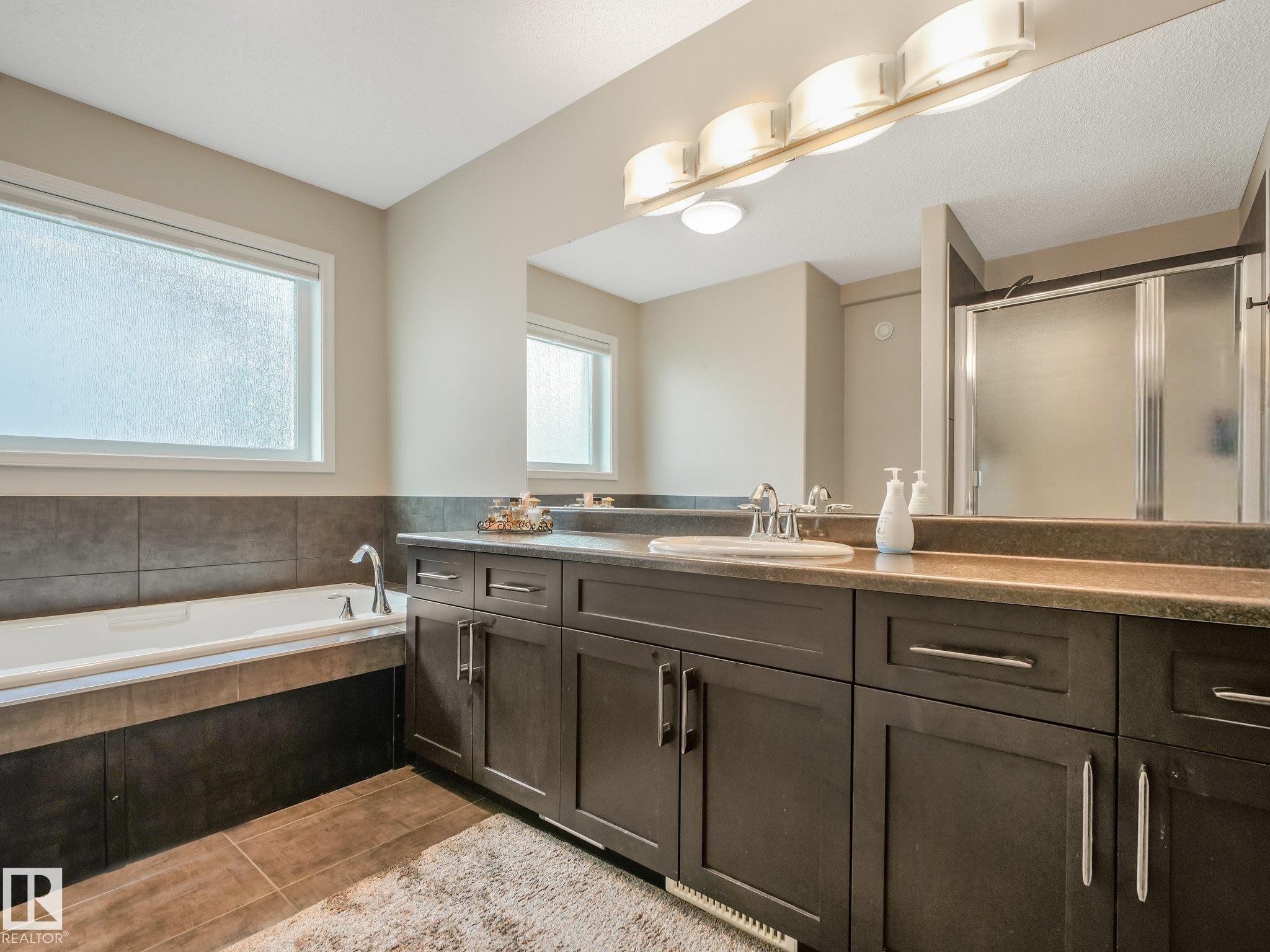 219 Silverstone Crescent, Stony Plain, AB