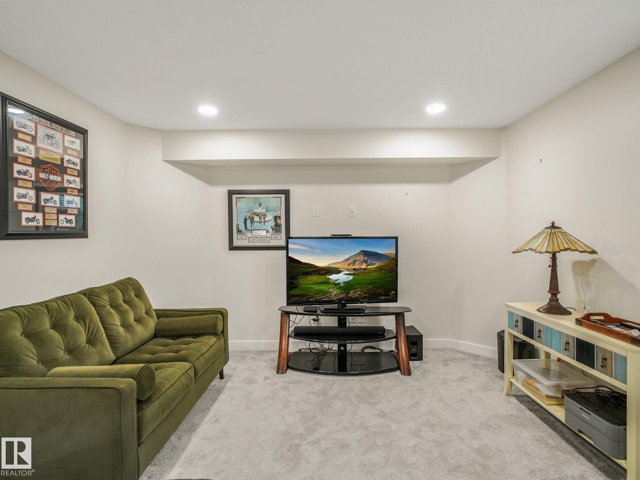 219 Silverstone Crescent, Stony Plain, AB