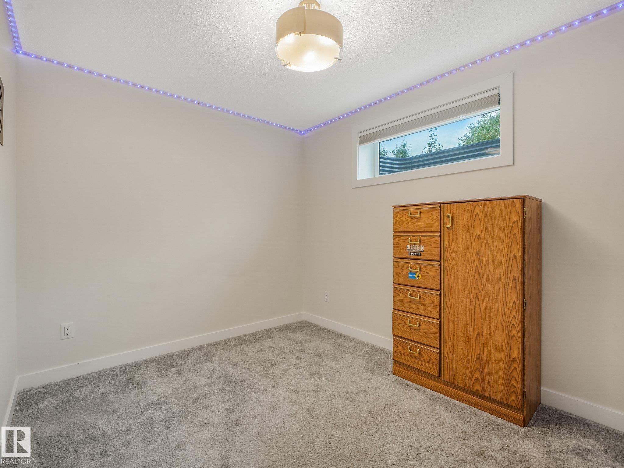 219 Silverstone Crescent, Stony Plain, AB