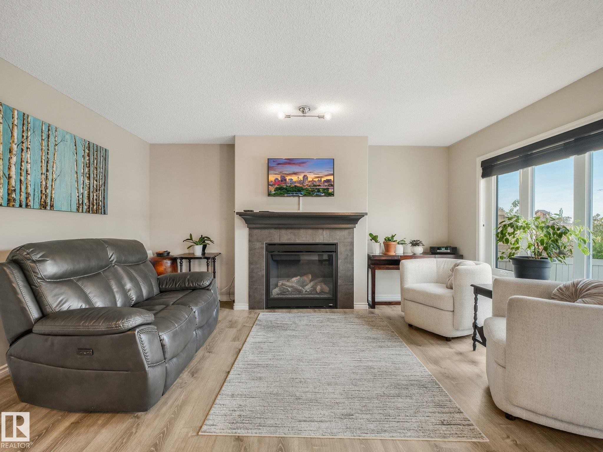 219 Silverstone Crescent, Stony Plain, AB