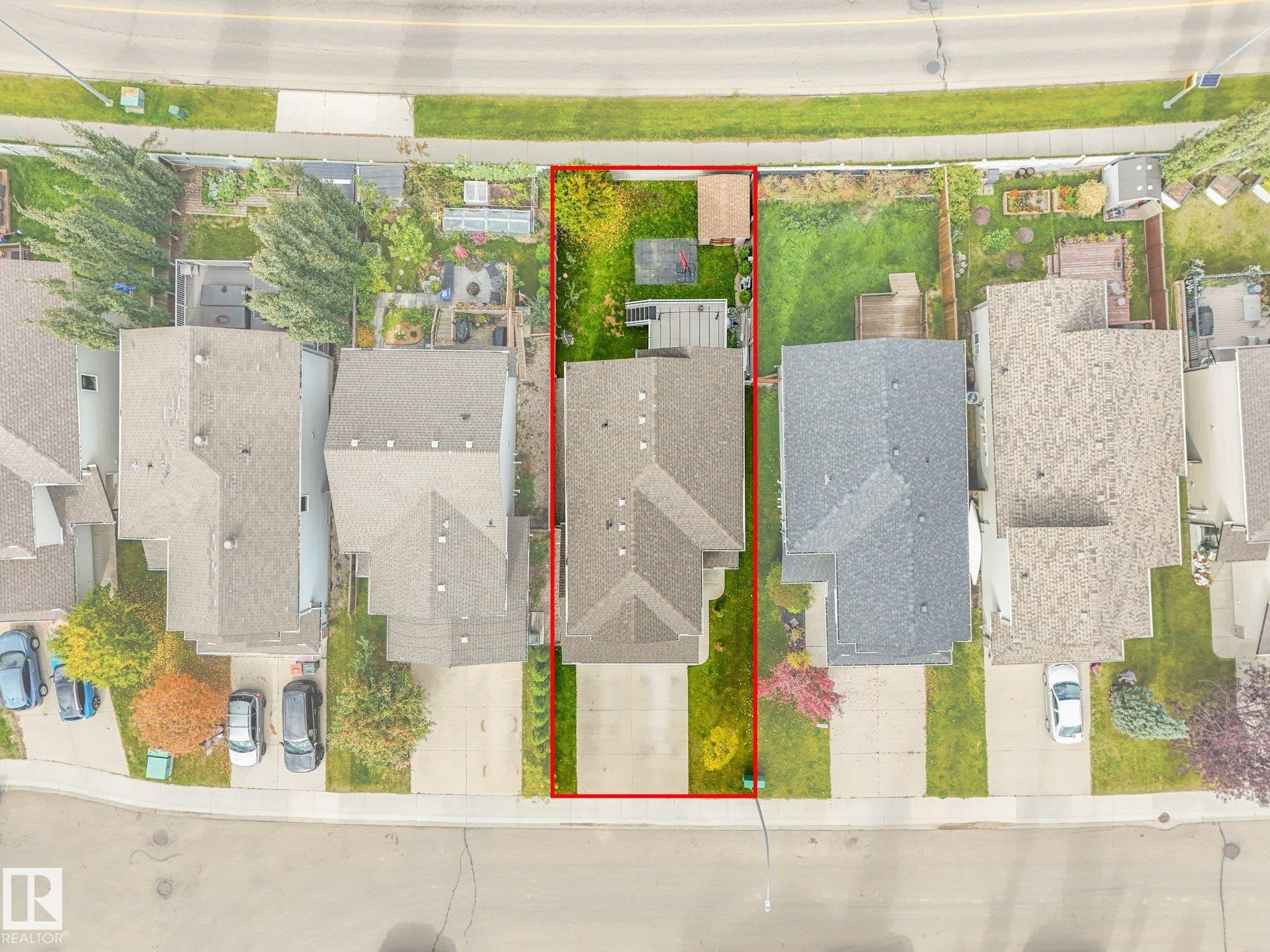 219 Silverstone Crescent, Stony Plain, AB