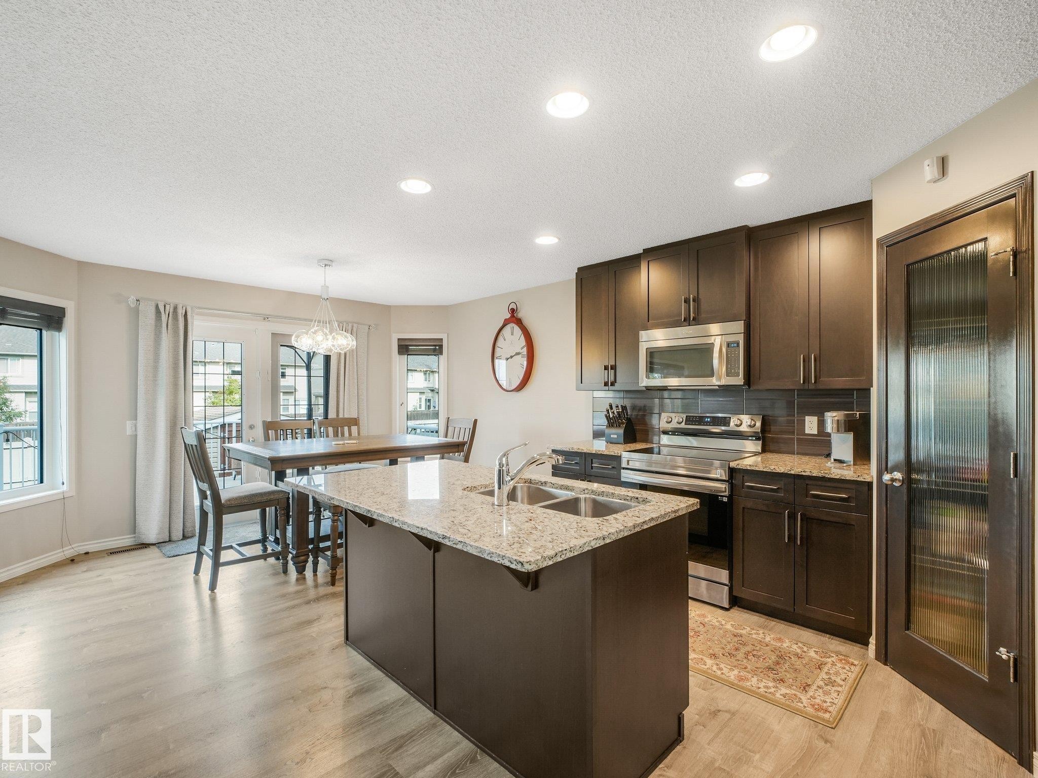 219 Silverstone Crescent, Stony Plain, AB