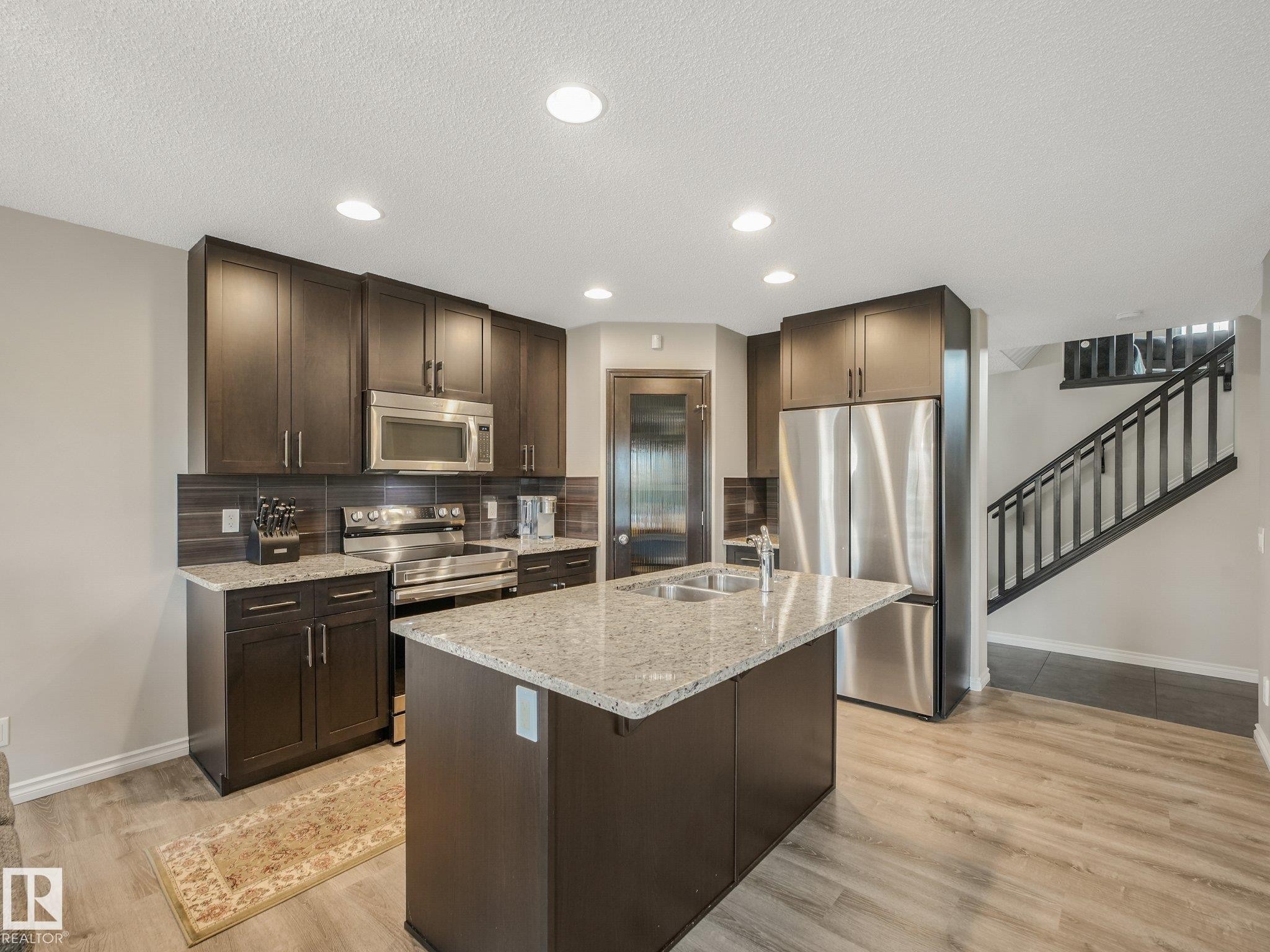219 Silverstone Crescent, Stony Plain, AB