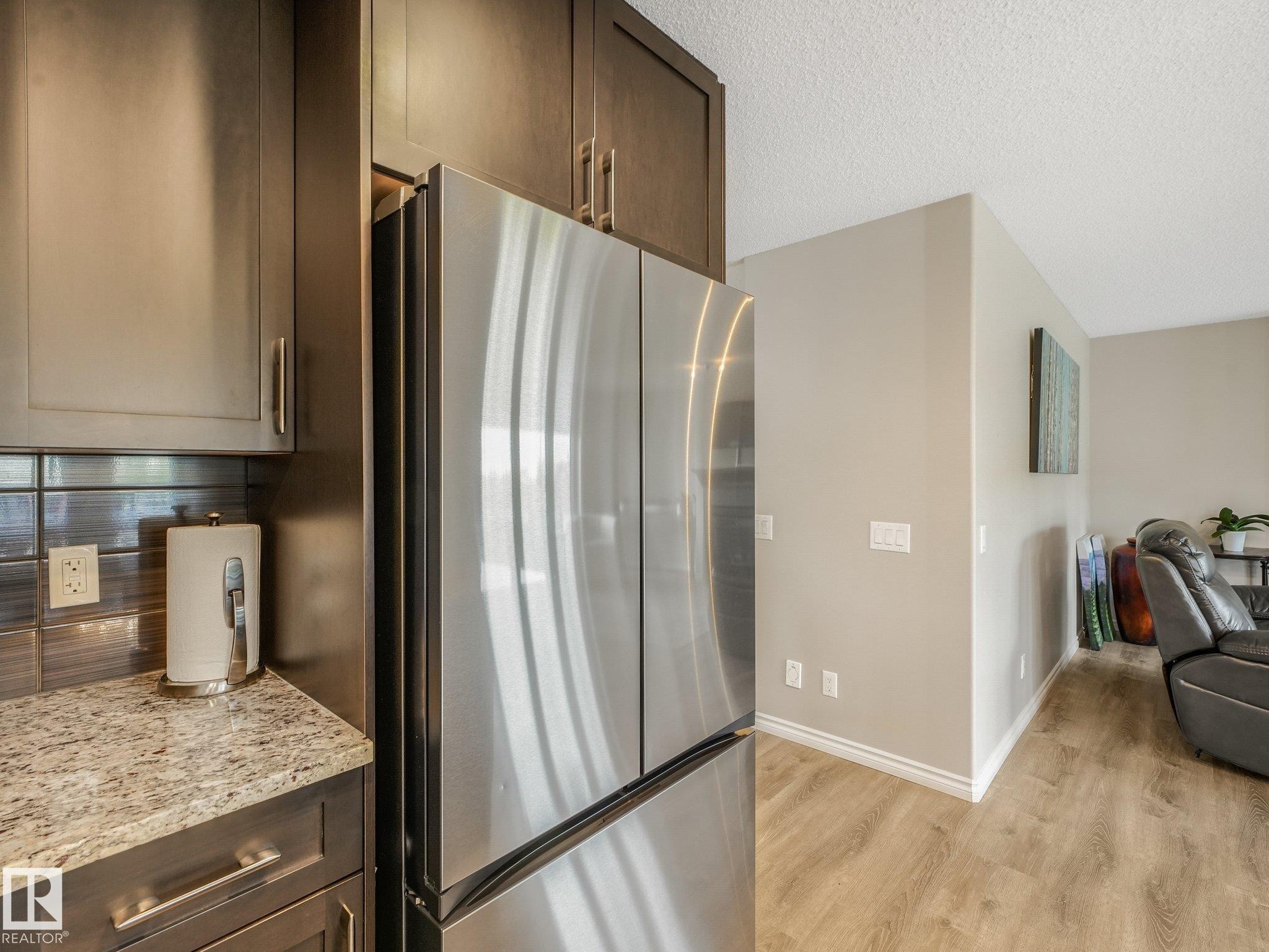219 Silverstone Crescent, Stony Plain, AB