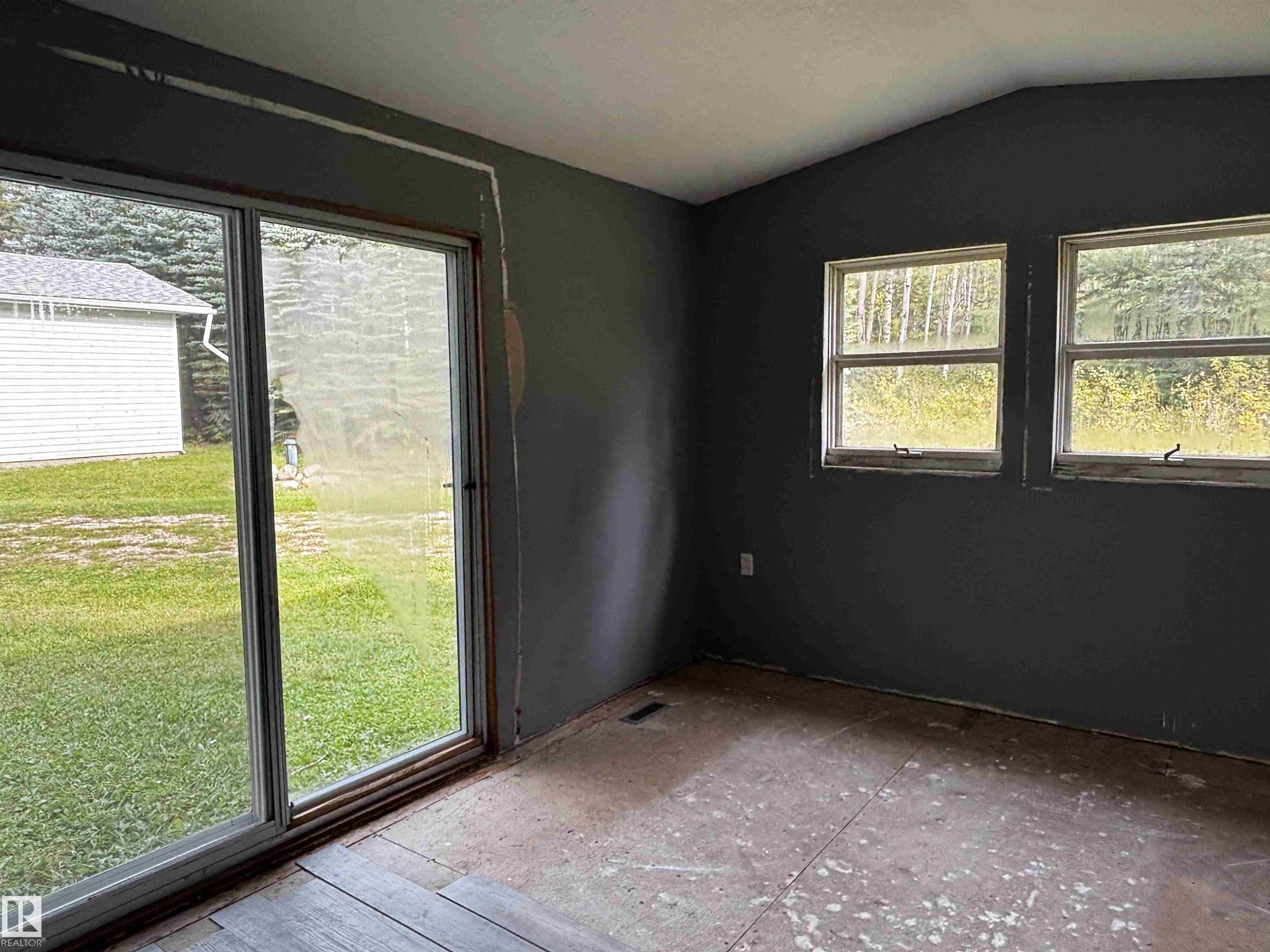 #1 55029 Hwy 761, Rural Wetaskiwin County, AB