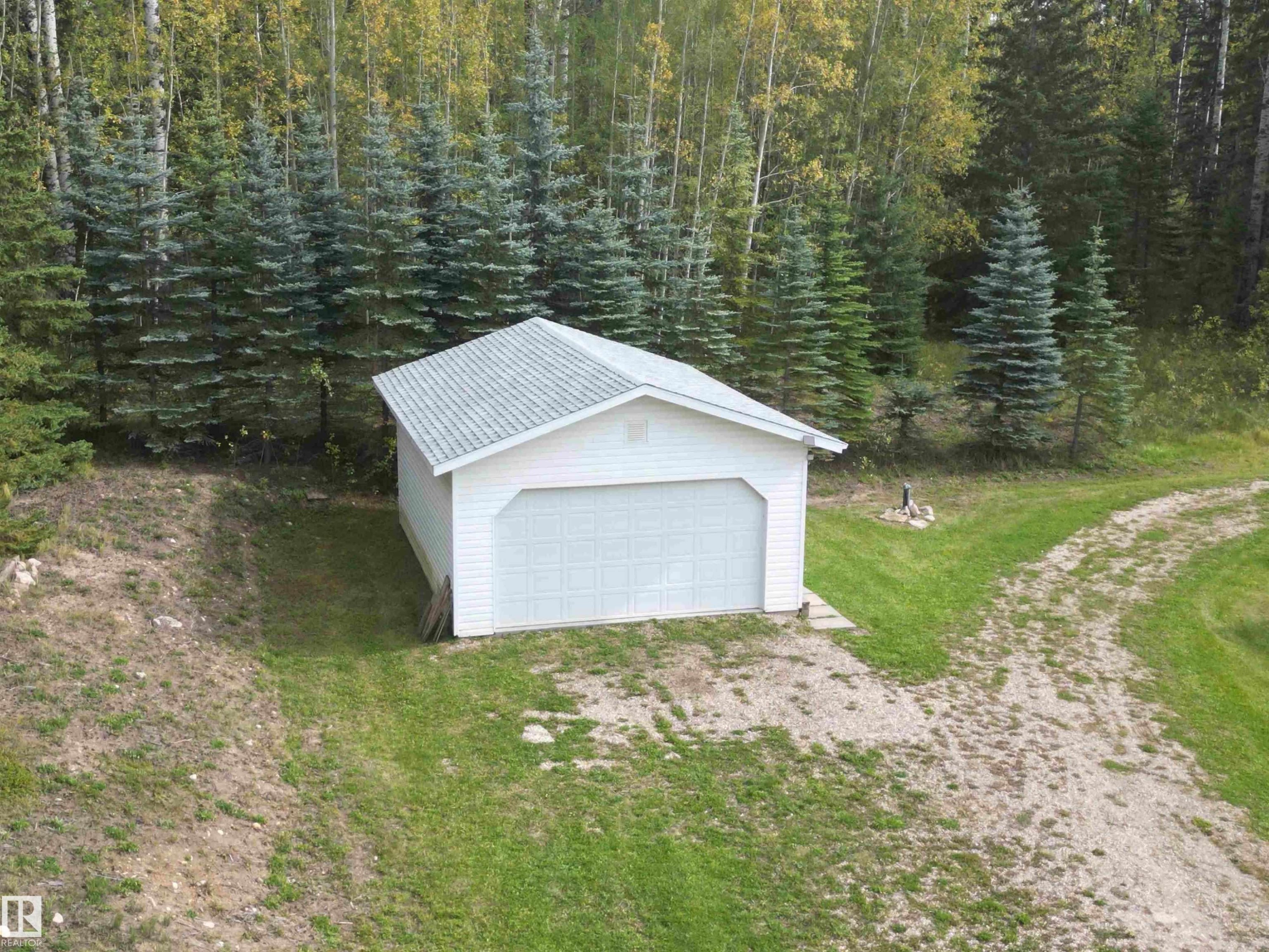 #1 55029 Hwy 761, Rural Wetaskiwin County, AB