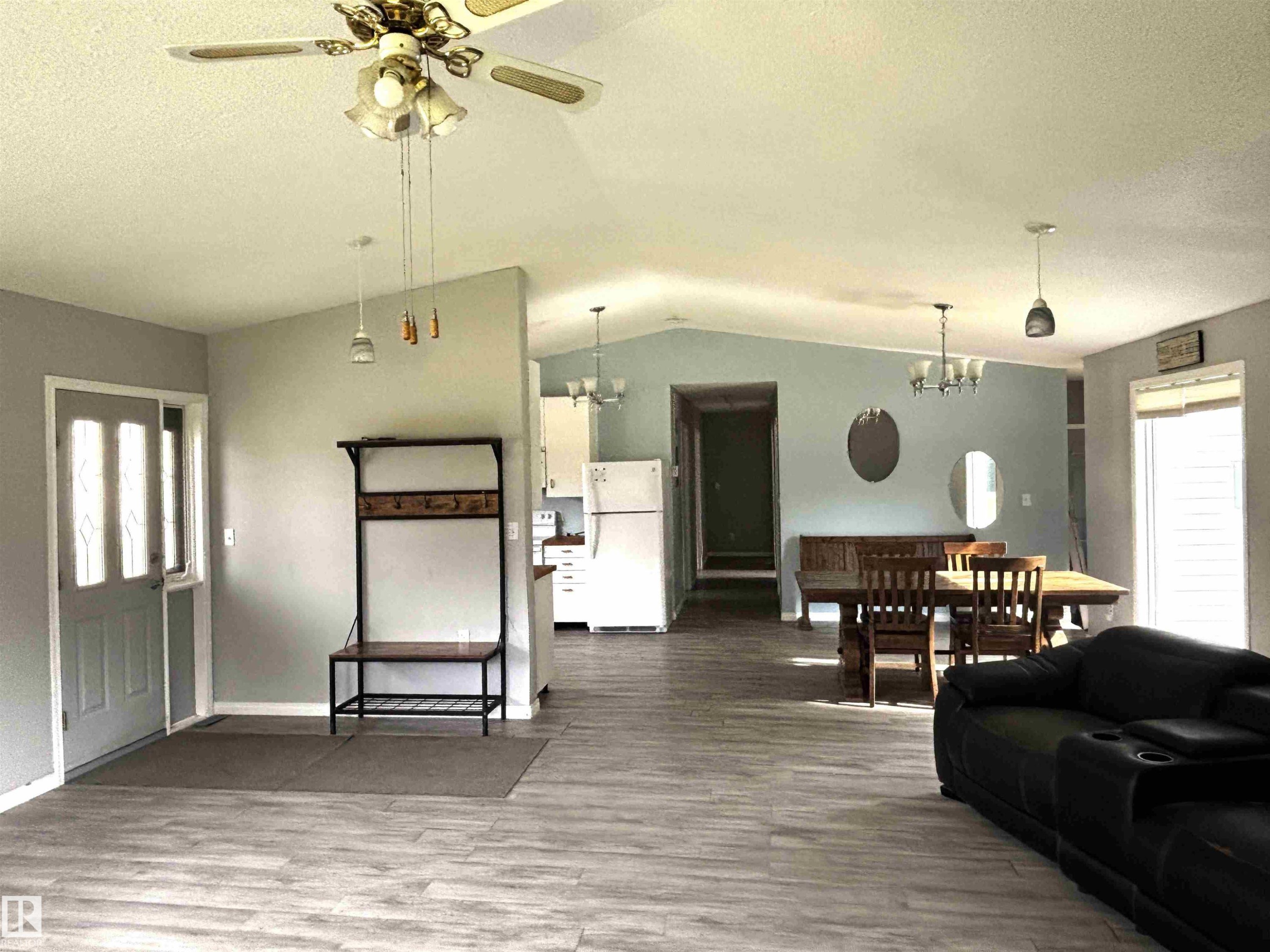 #1 55029 Hwy 761, Rural Wetaskiwin County, AB