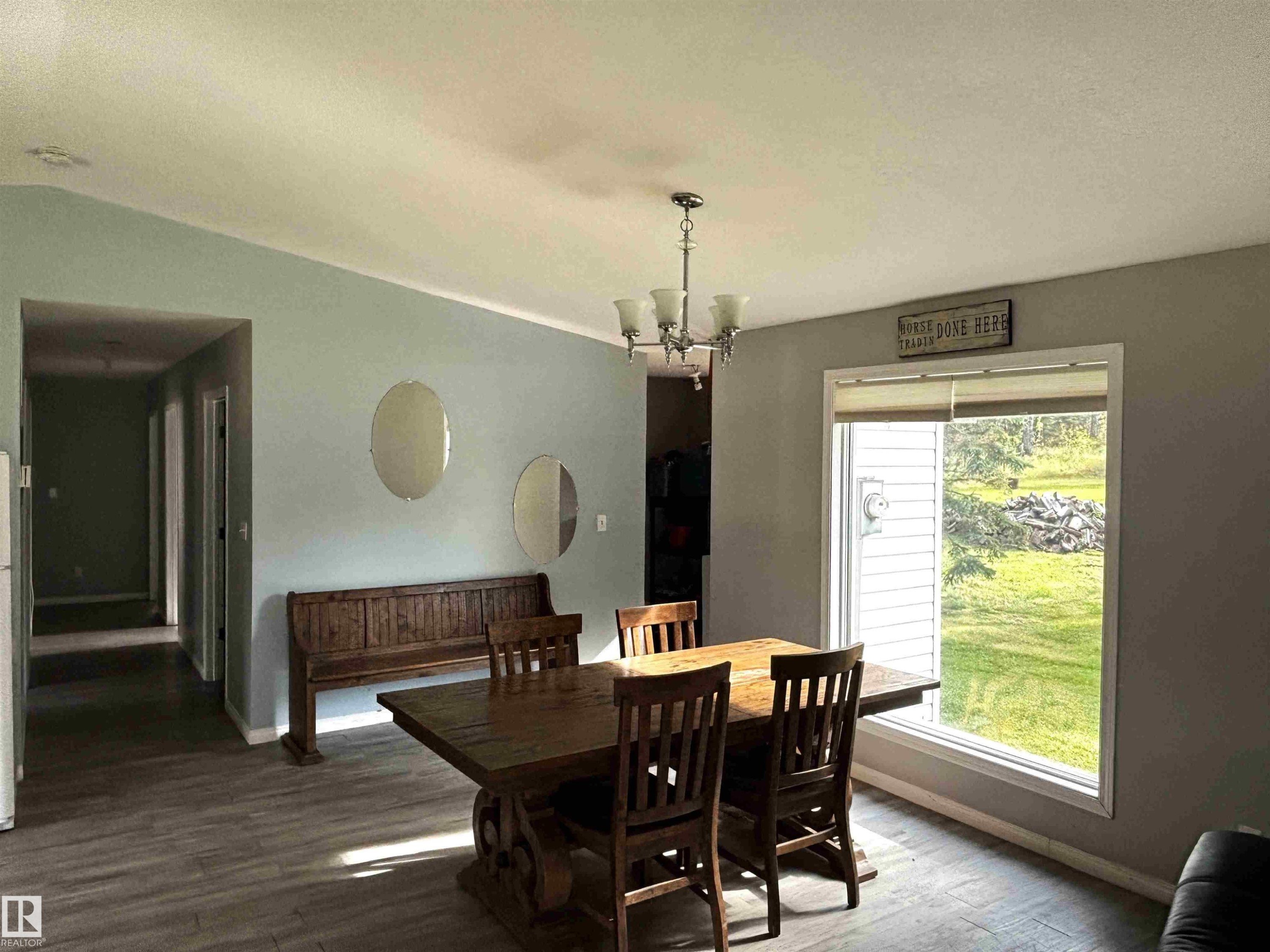 #1 55029 Hwy 761, Rural Wetaskiwin County, AB