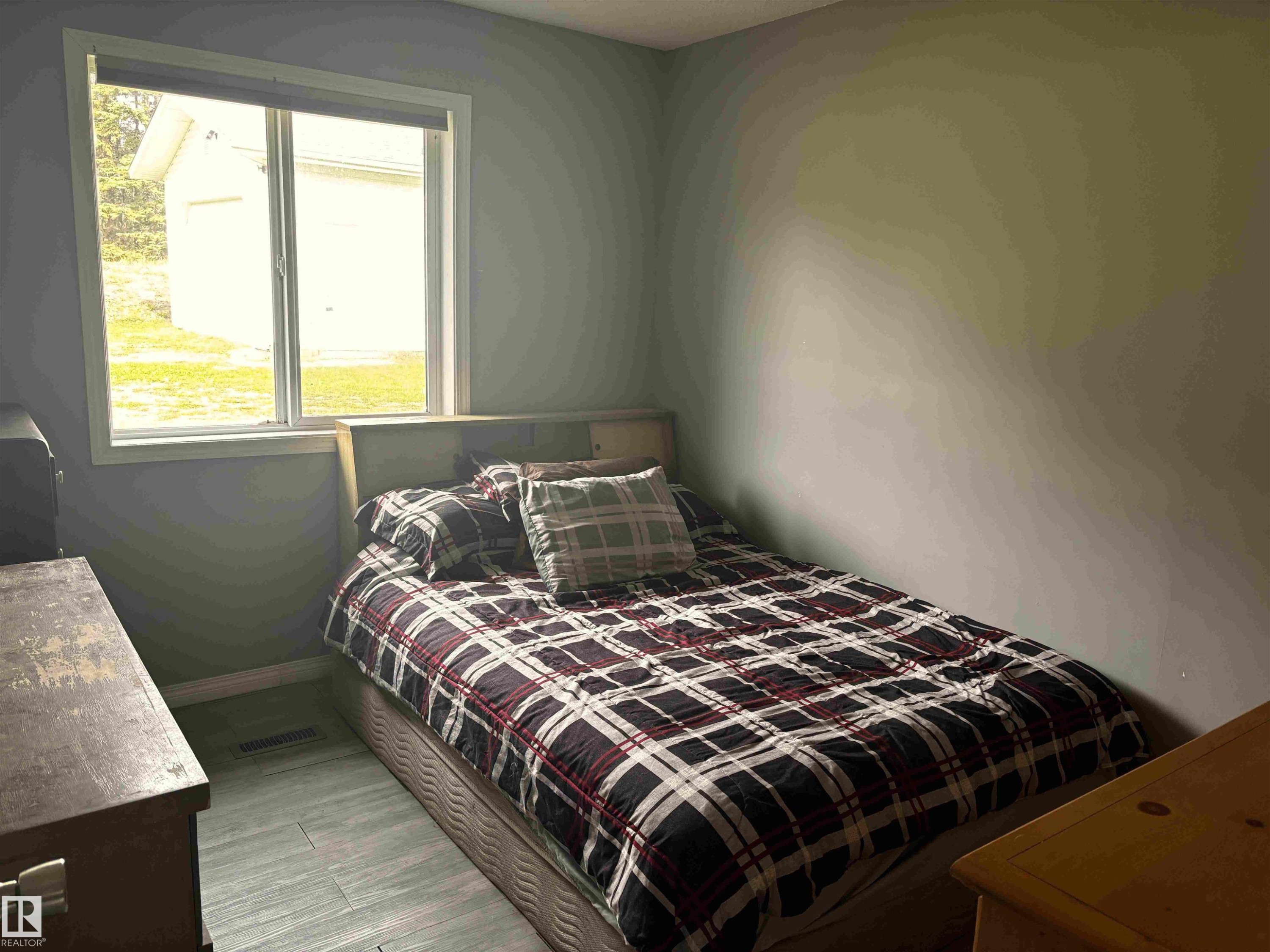 #1 55029 Hwy 761, Rural Wetaskiwin County, AB
