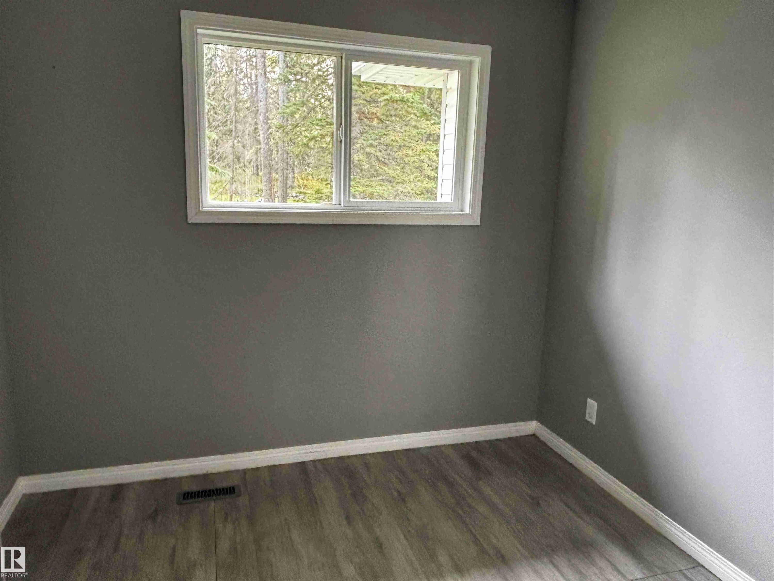 #1 55029 Hwy 761, Rural Wetaskiwin County, AB