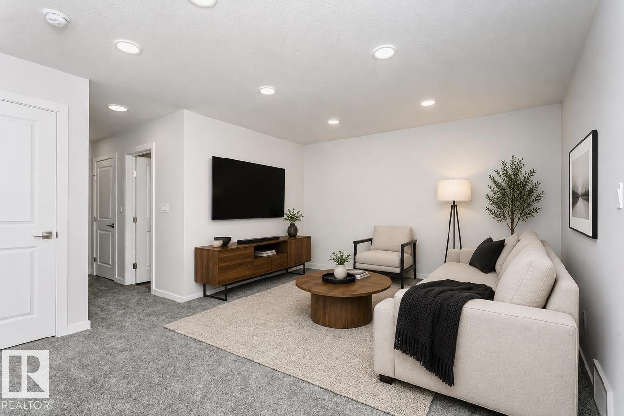325 Linden Loop, Leduc, AB