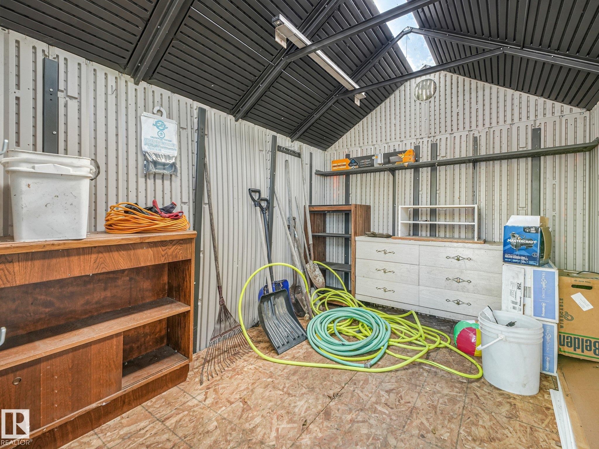 52220 Hwy 770, Rural Parkland County, AB