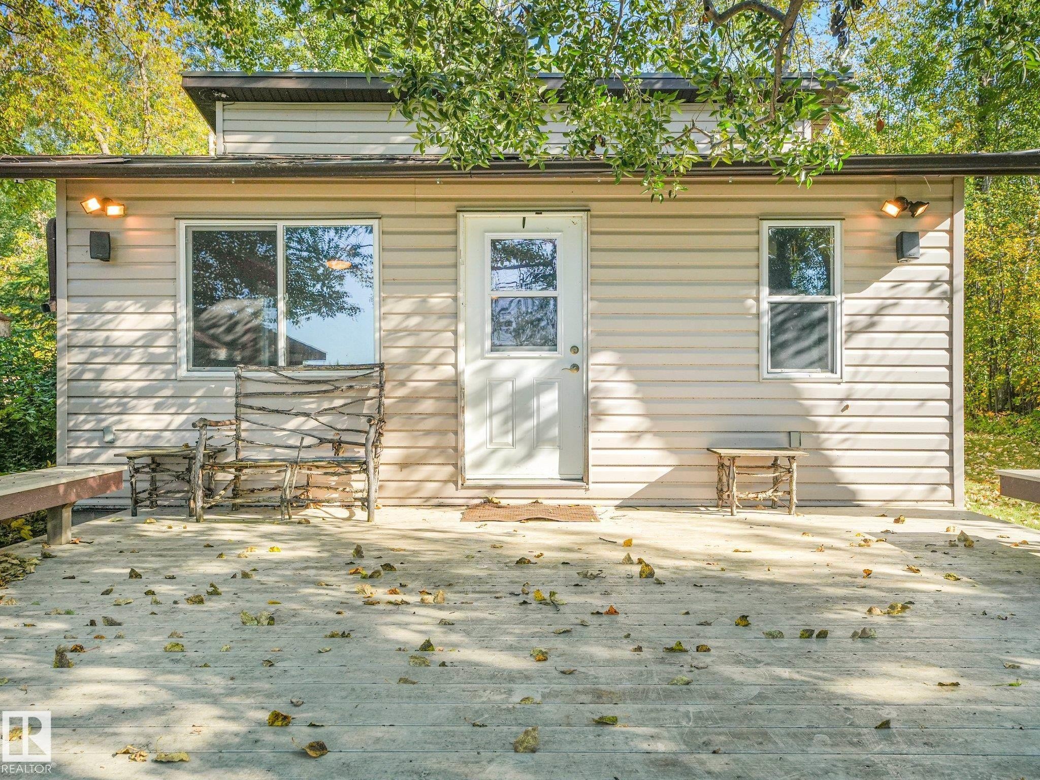 52220 Hwy 770, Rural Parkland County, AB