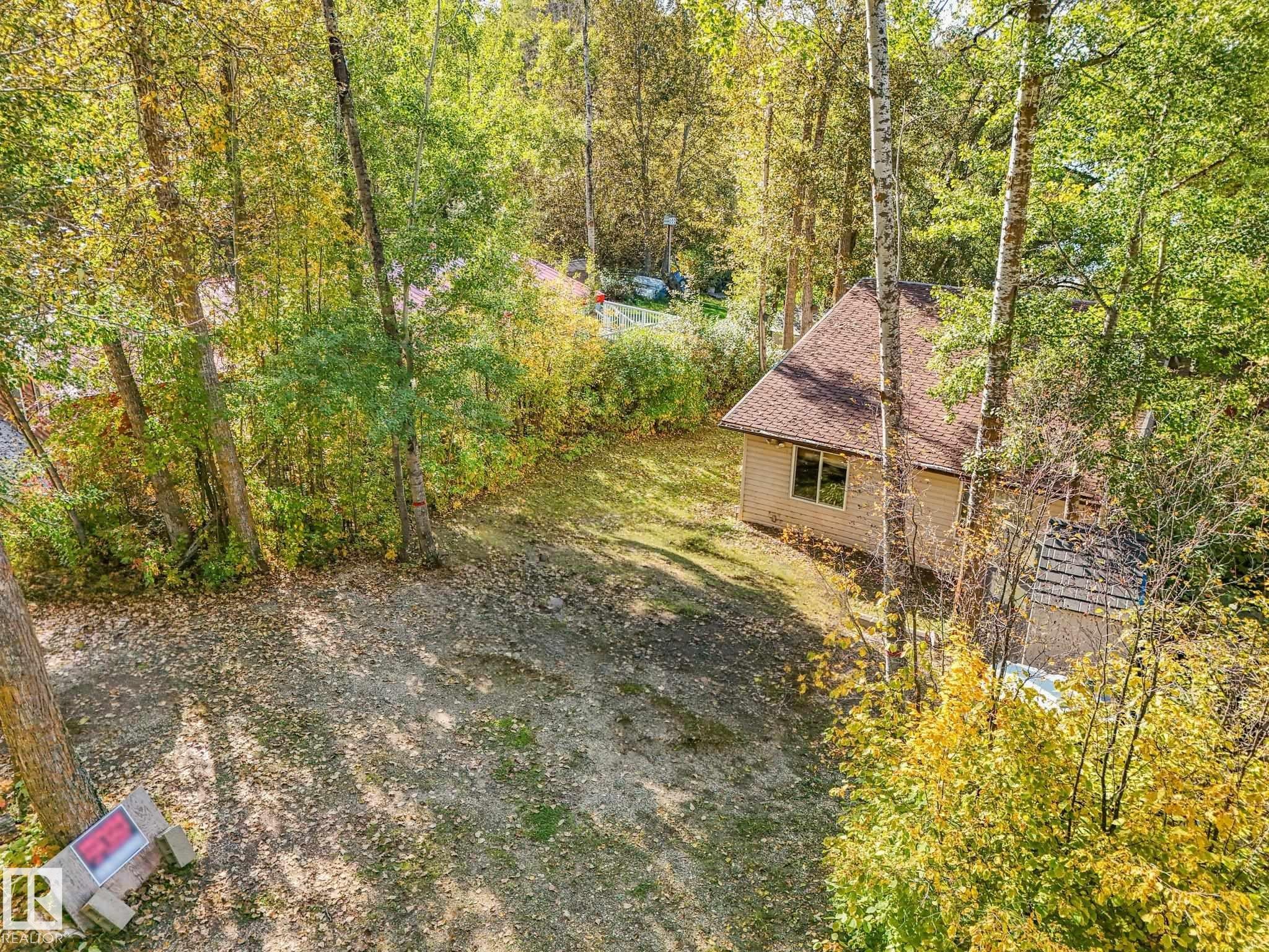 52220 Hwy 770, Rural Parkland County, AB
