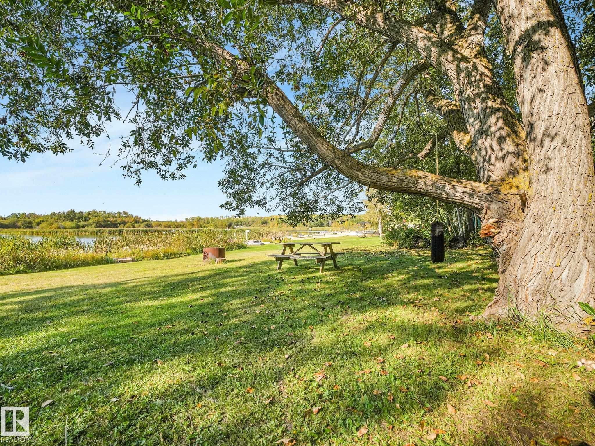 52220 Hwy 770, Rural Parkland County, AB