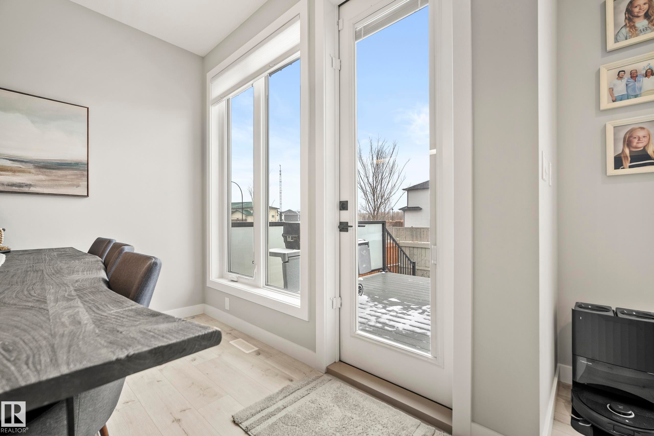 20 Roberts Close, Leduc, AB