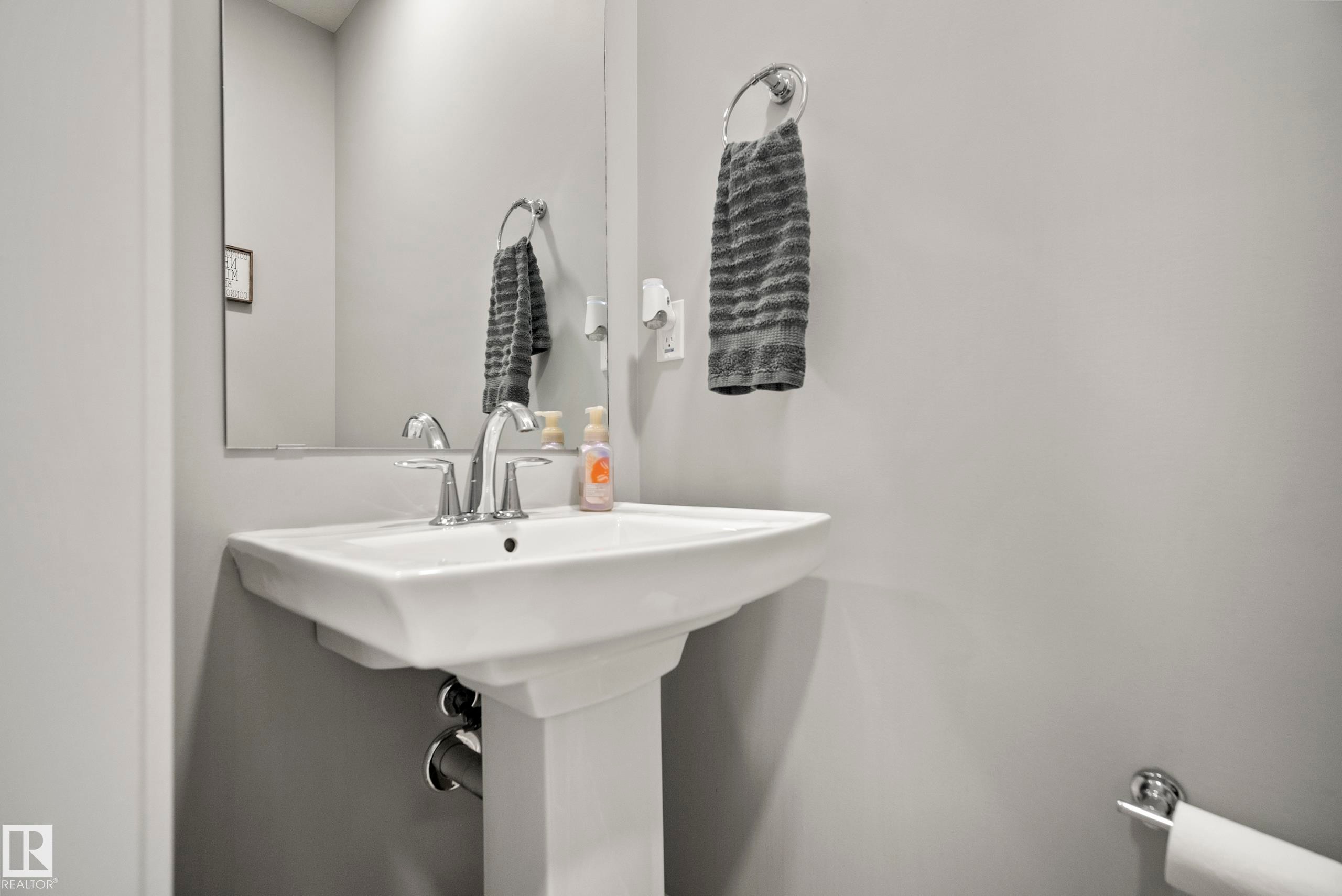 20 Roberts Close, Leduc, AB