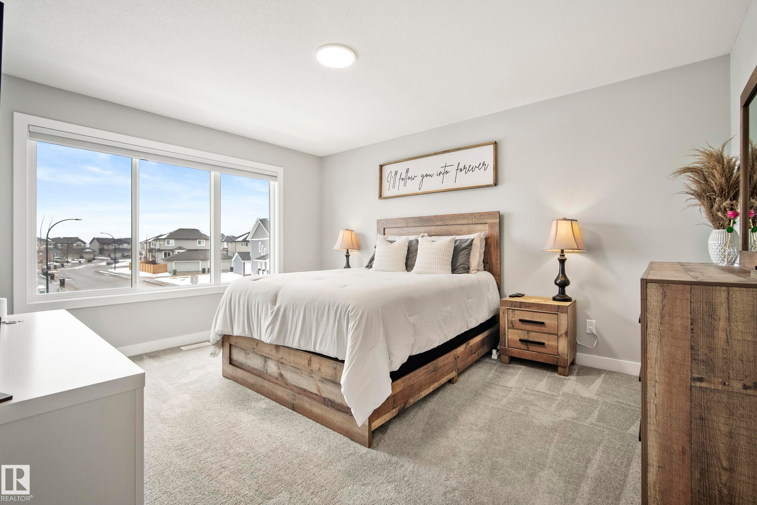 20 Roberts Close, Leduc, AB