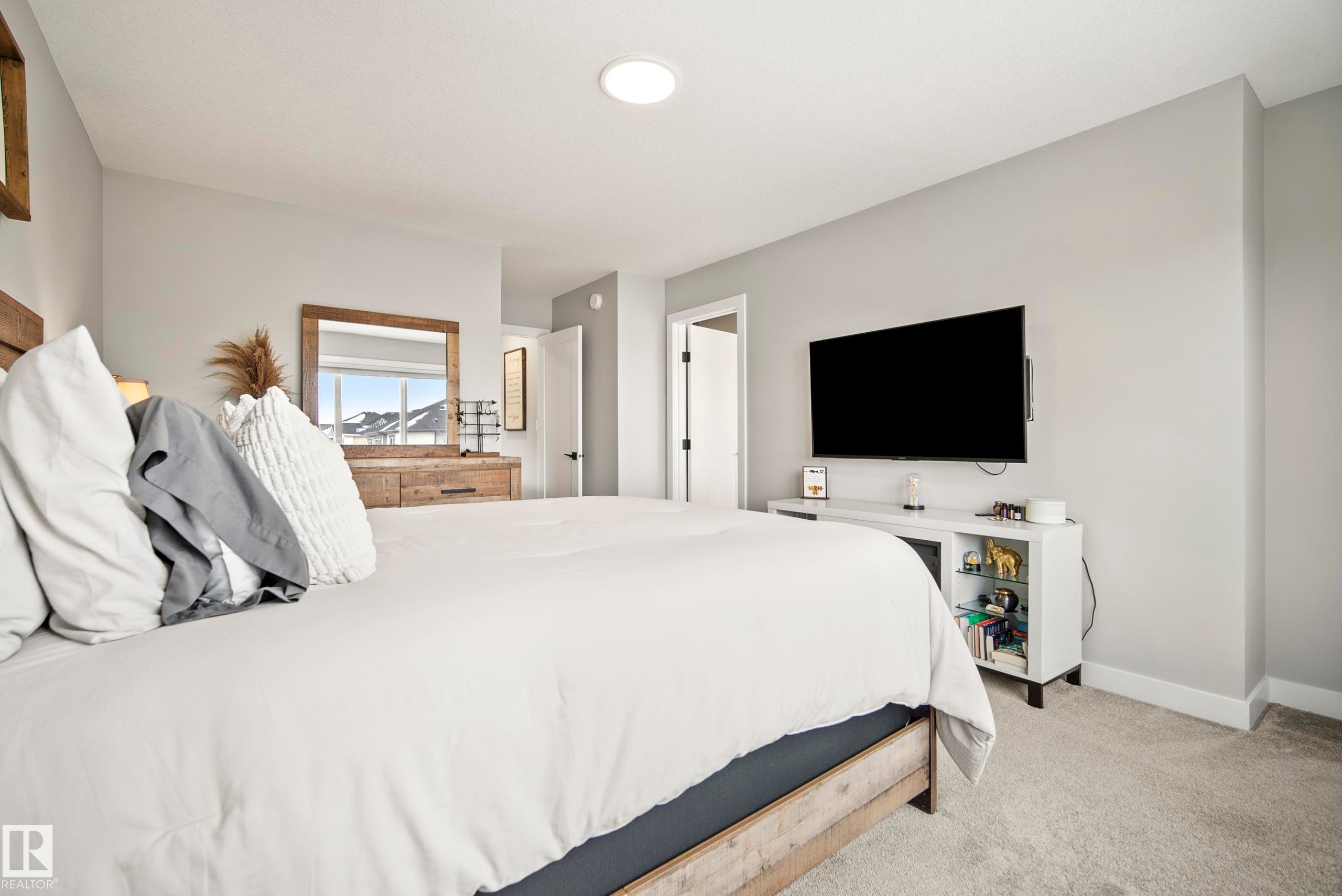 20 Roberts Close, Leduc, AB