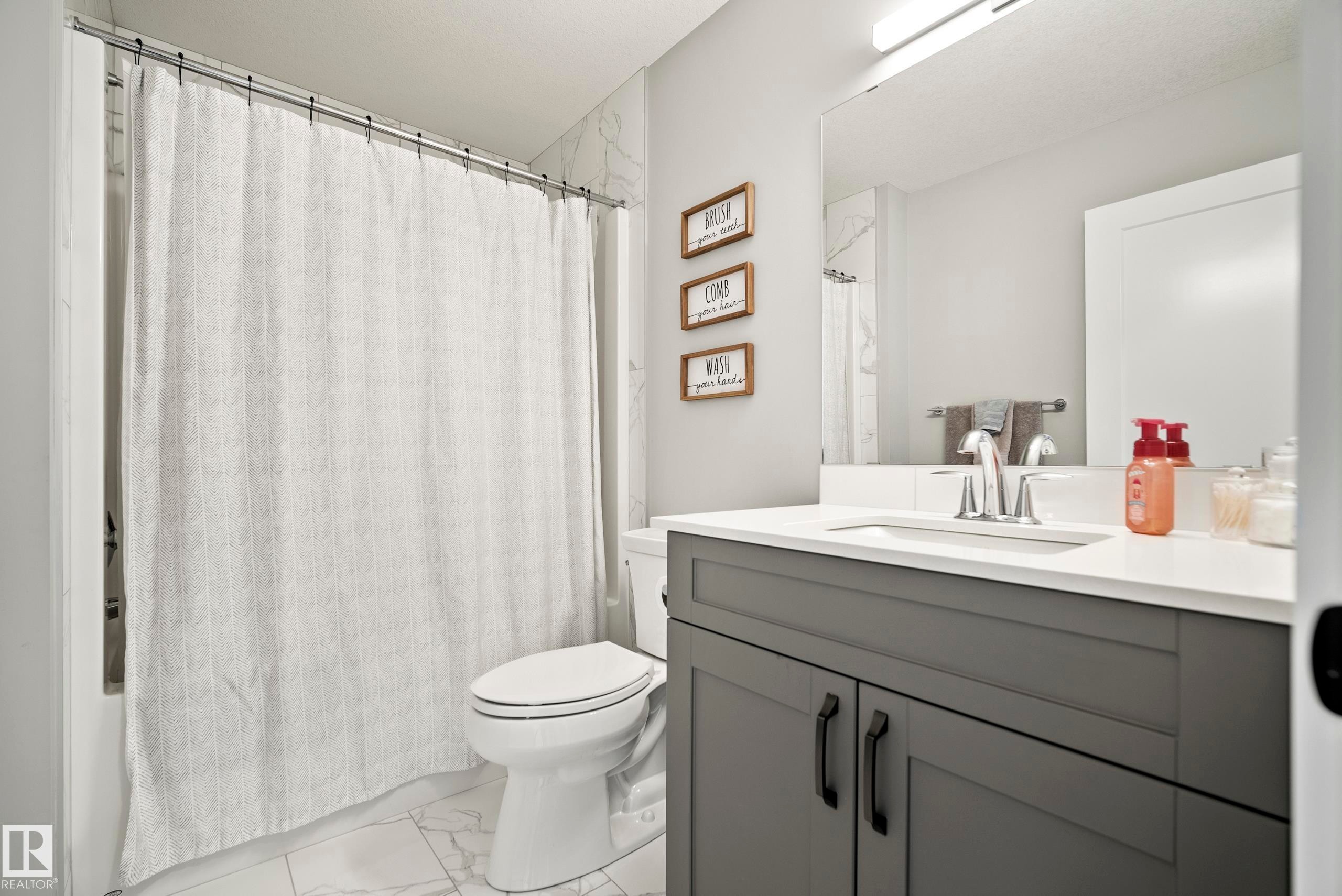 20 Roberts Close, Leduc, AB