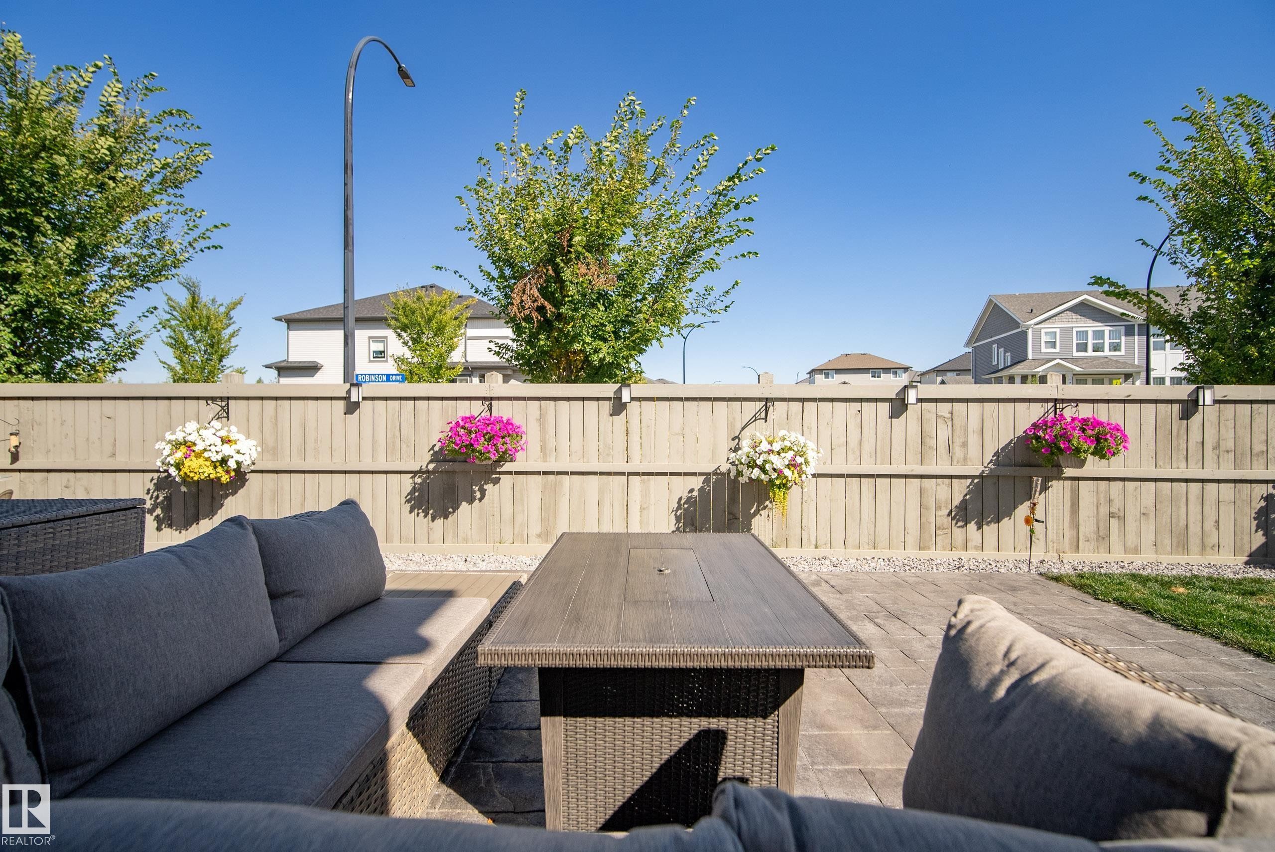 20 Roberts Close, Leduc, AB