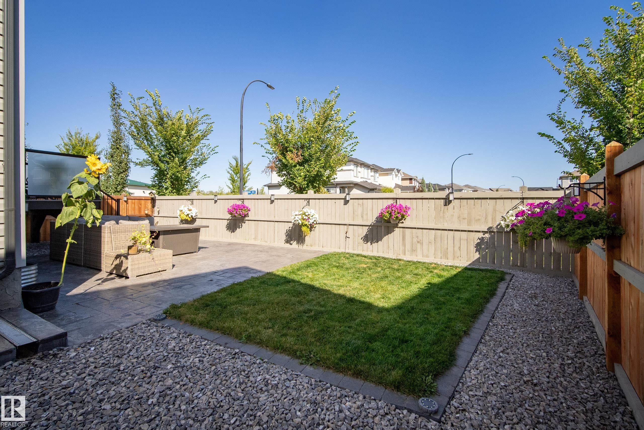20 Roberts Close, Leduc, AB