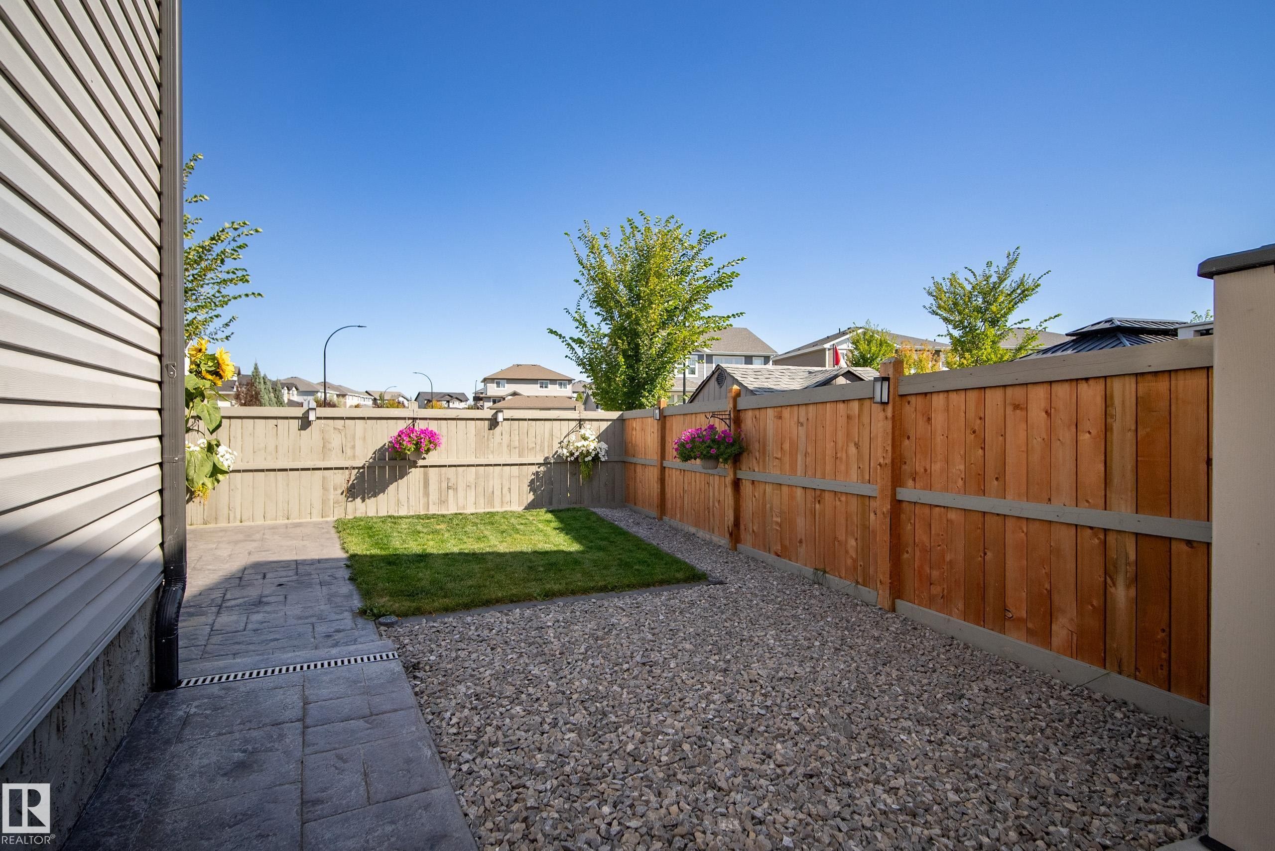 20 Roberts Close, Leduc, AB