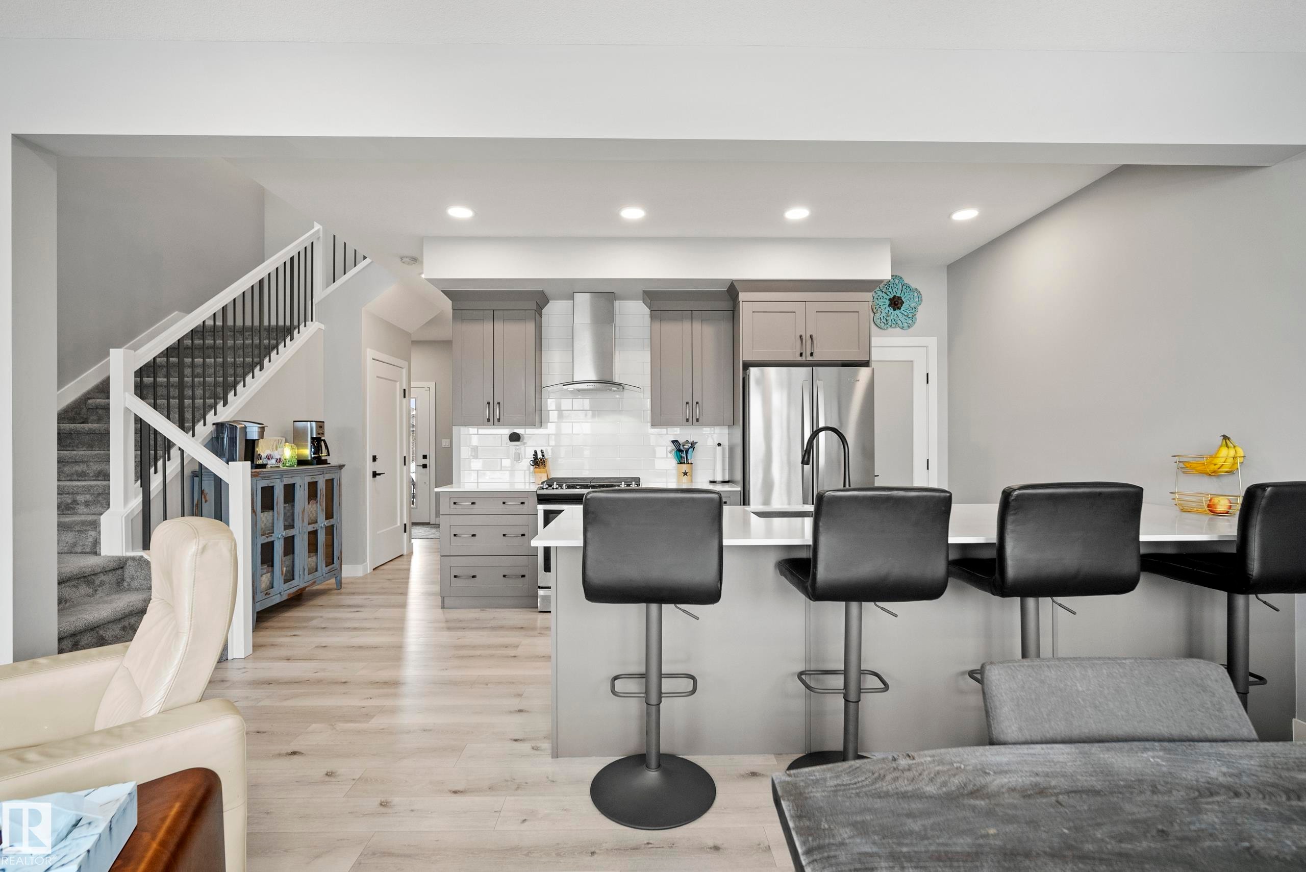 20 Roberts Close, Leduc, AB