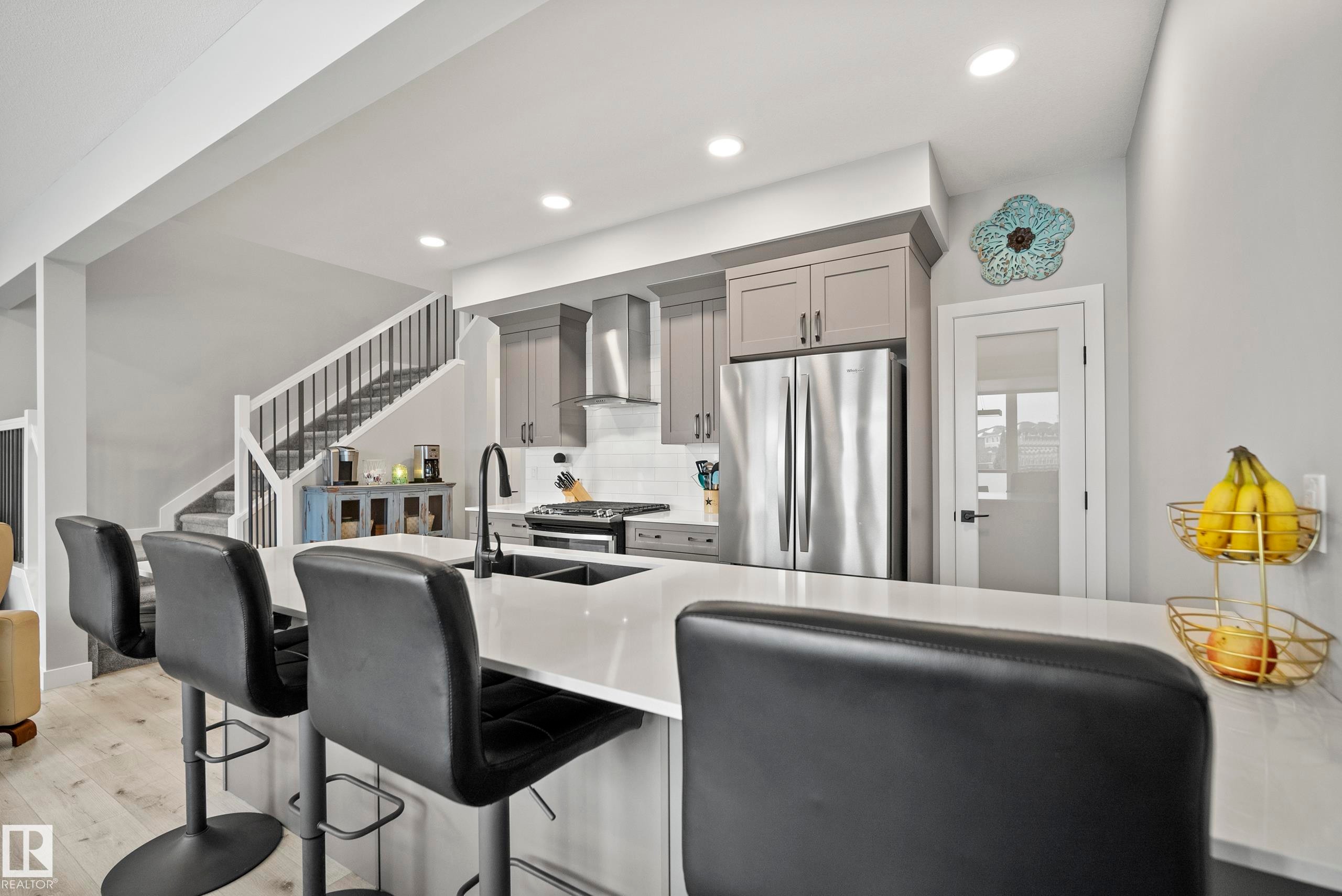 20 Roberts Close, Leduc, AB