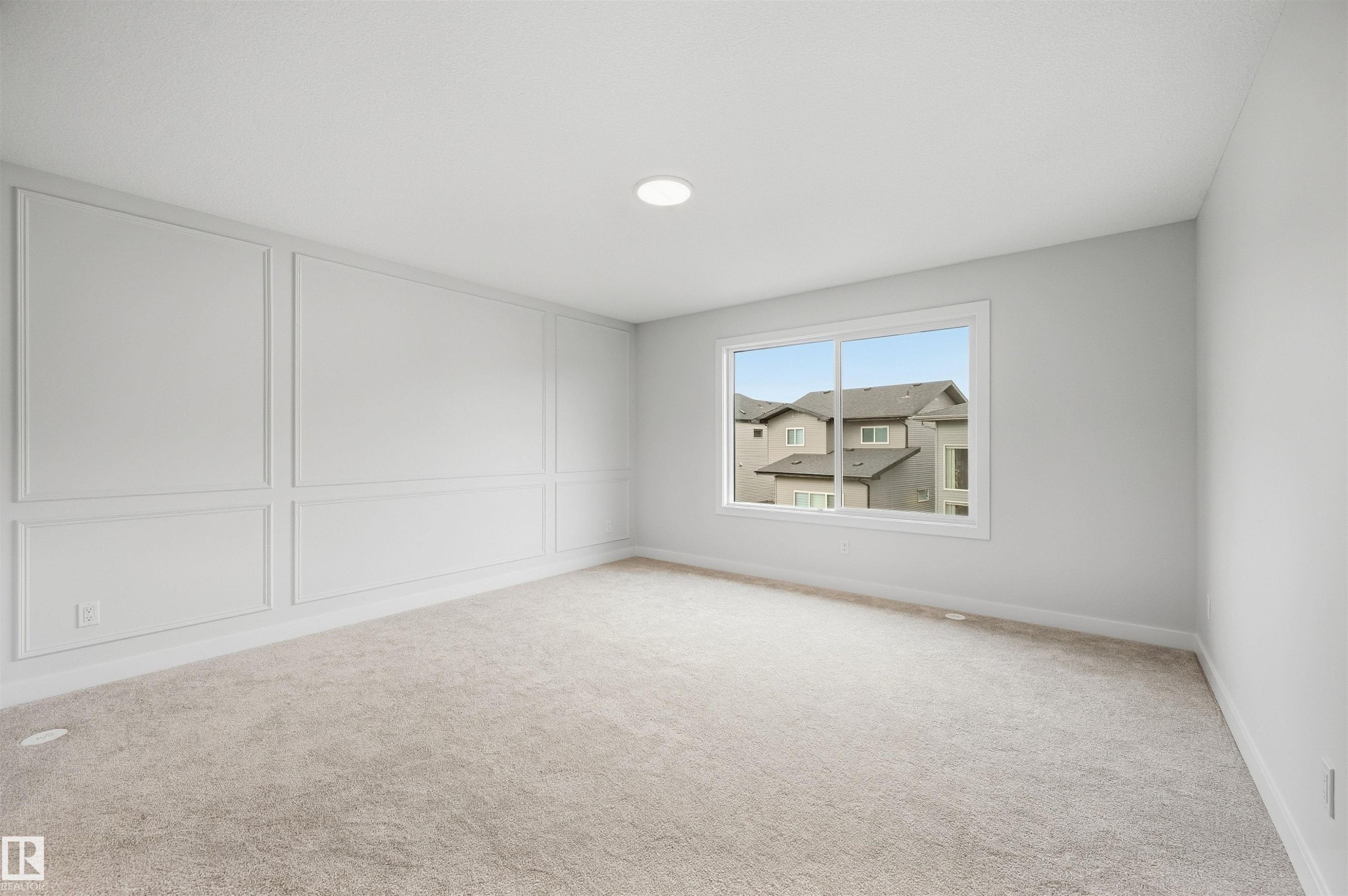 19004 20 Avenue Nw, Edmonton, AB