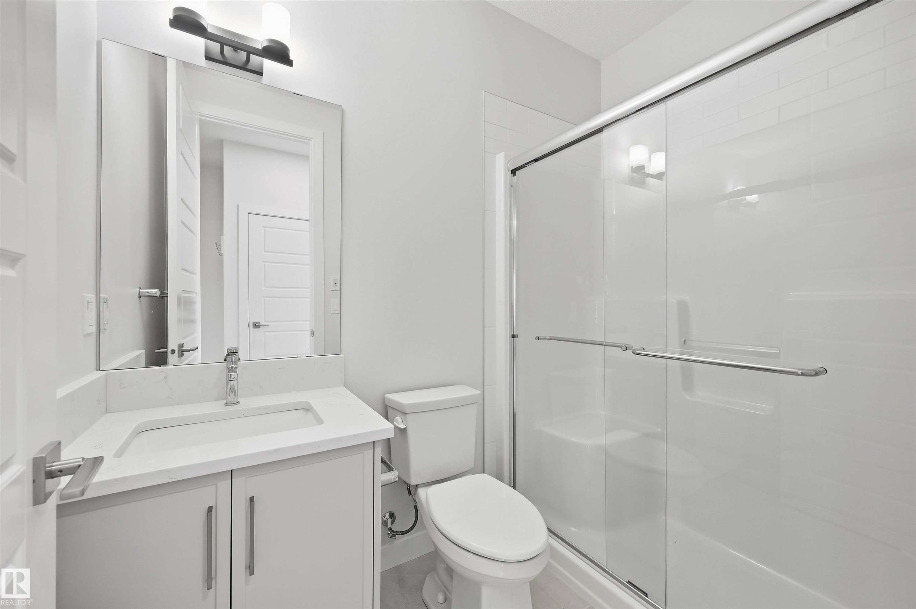 19004 20 Avenue Nw, Edmonton, AB