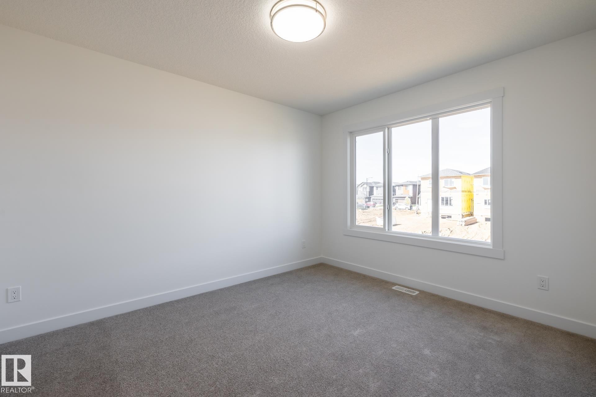 20830 15A Avenue Nw, Edmonton, AB